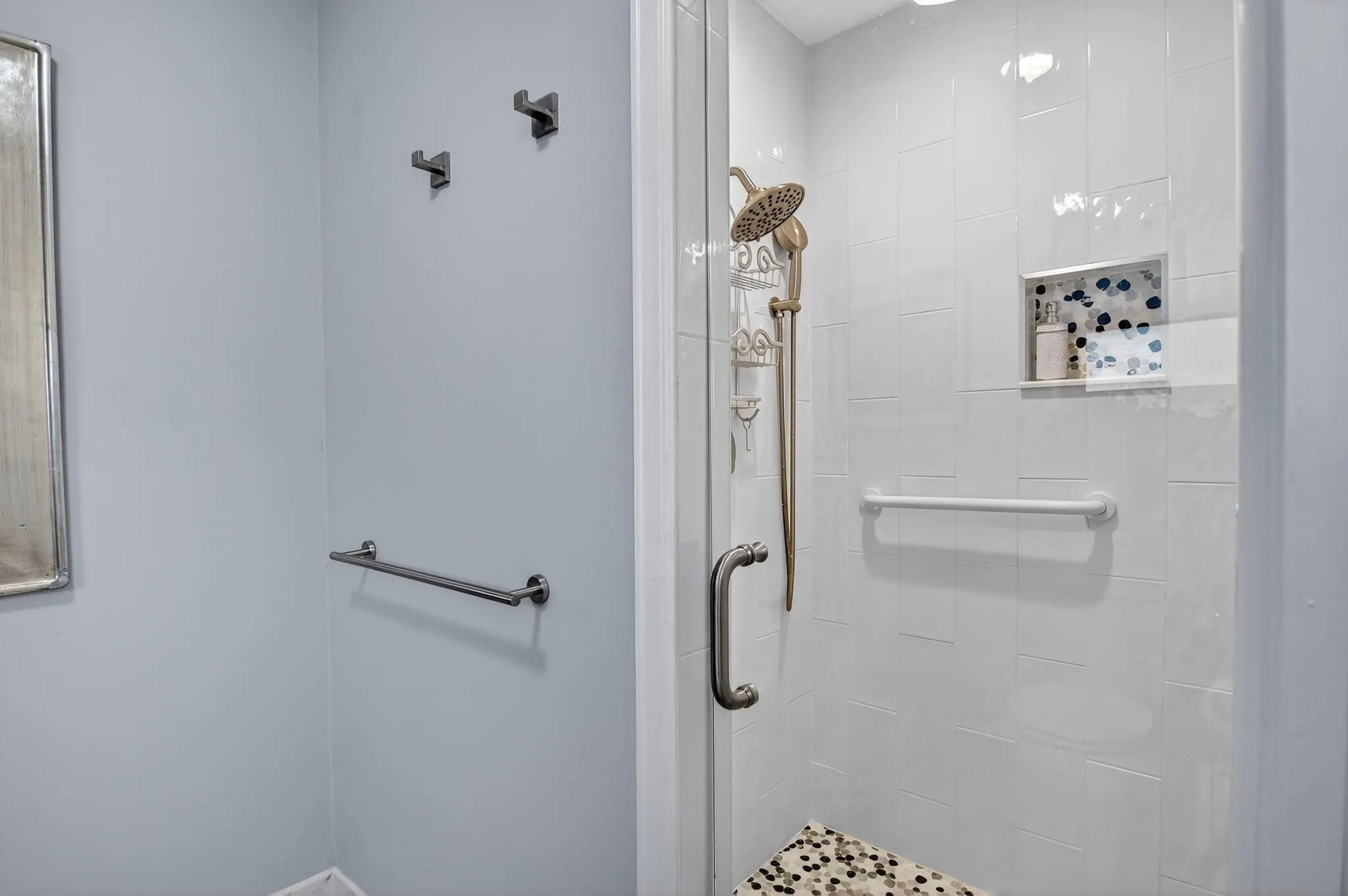 6750 Versailles Court