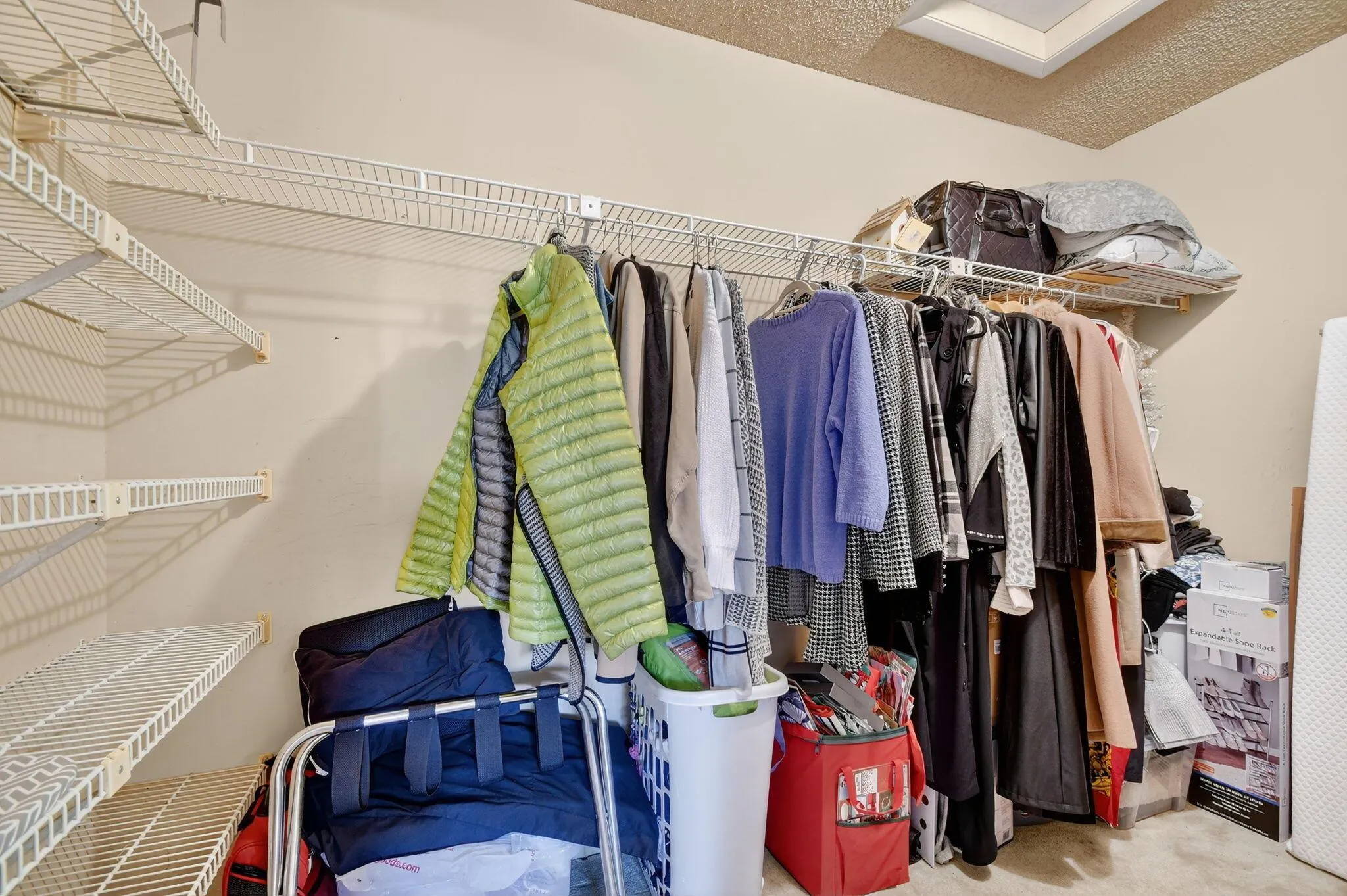 6750 Versailles Court