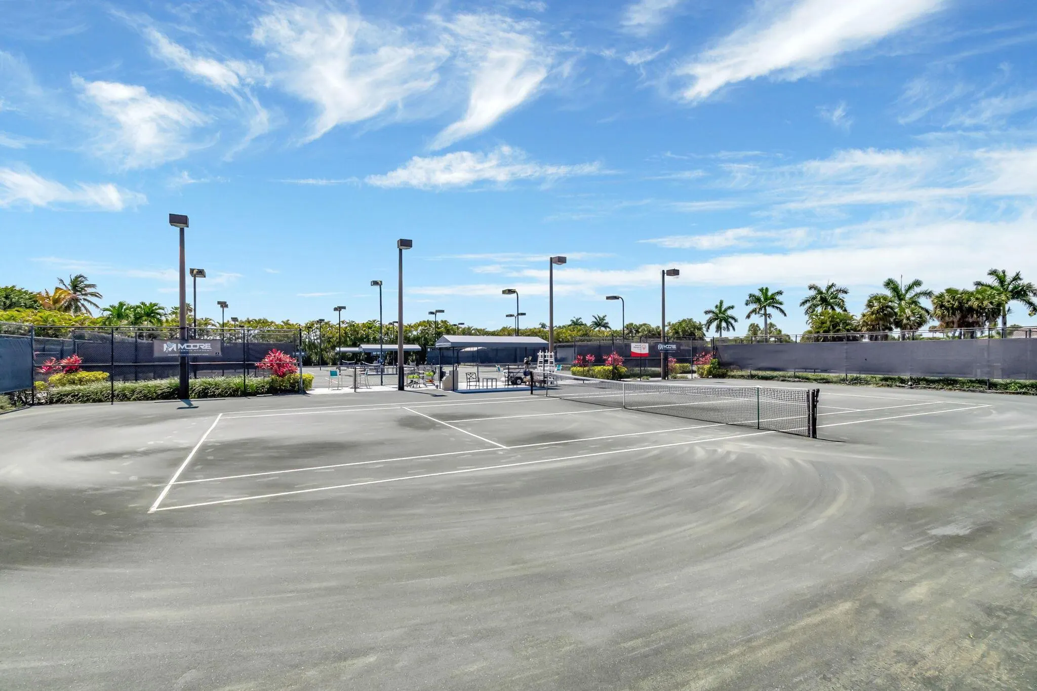 6750 Versailles Court