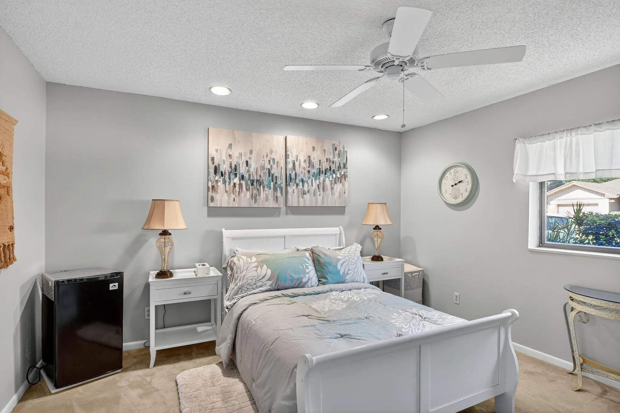 6750 Versailles Court