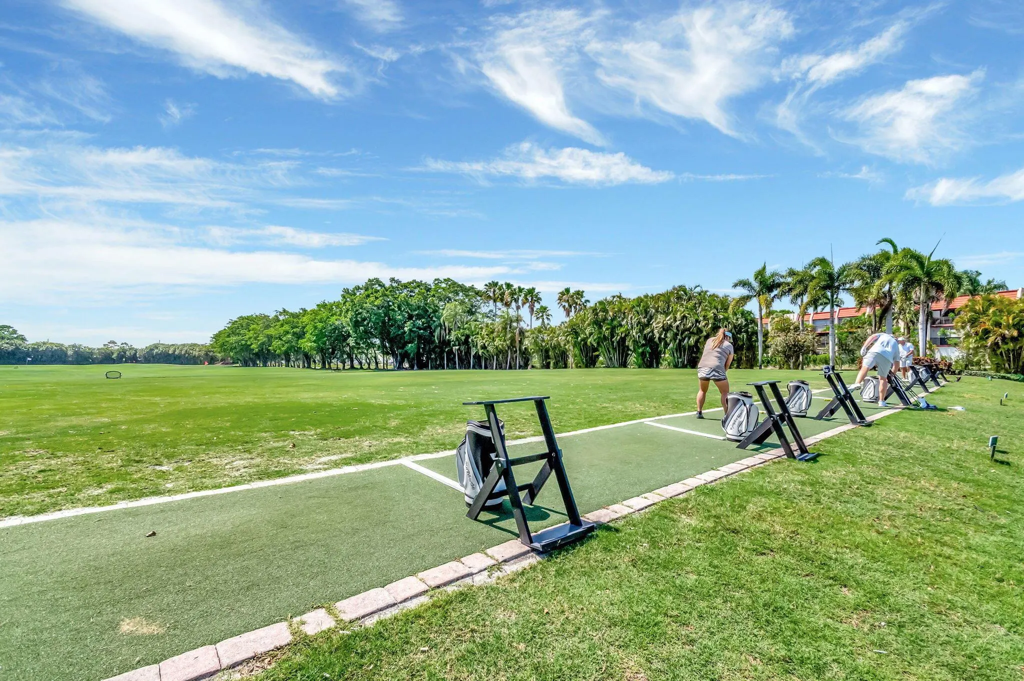 6750 Versailles Court