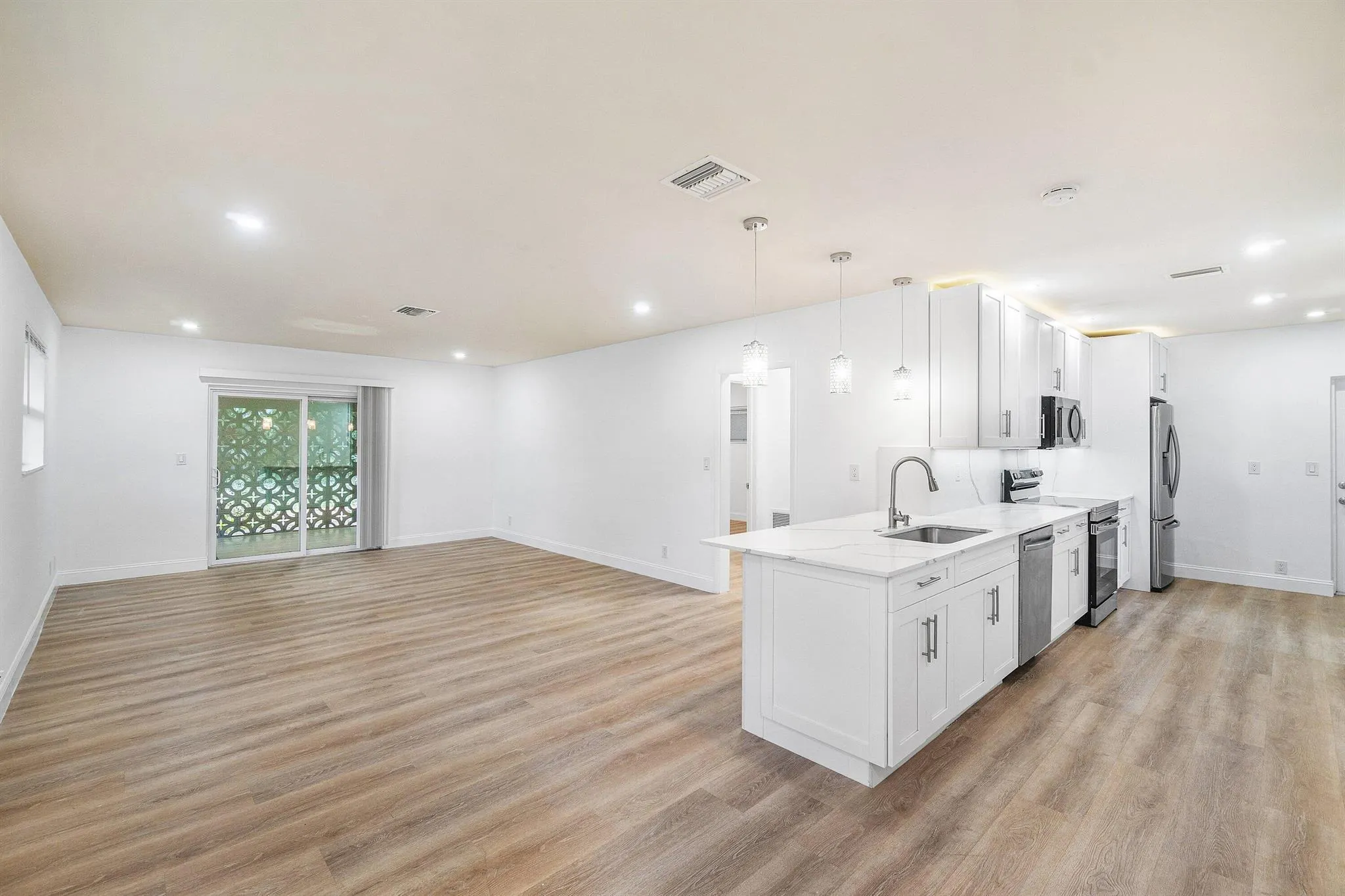 434 SW 9th Street, #A