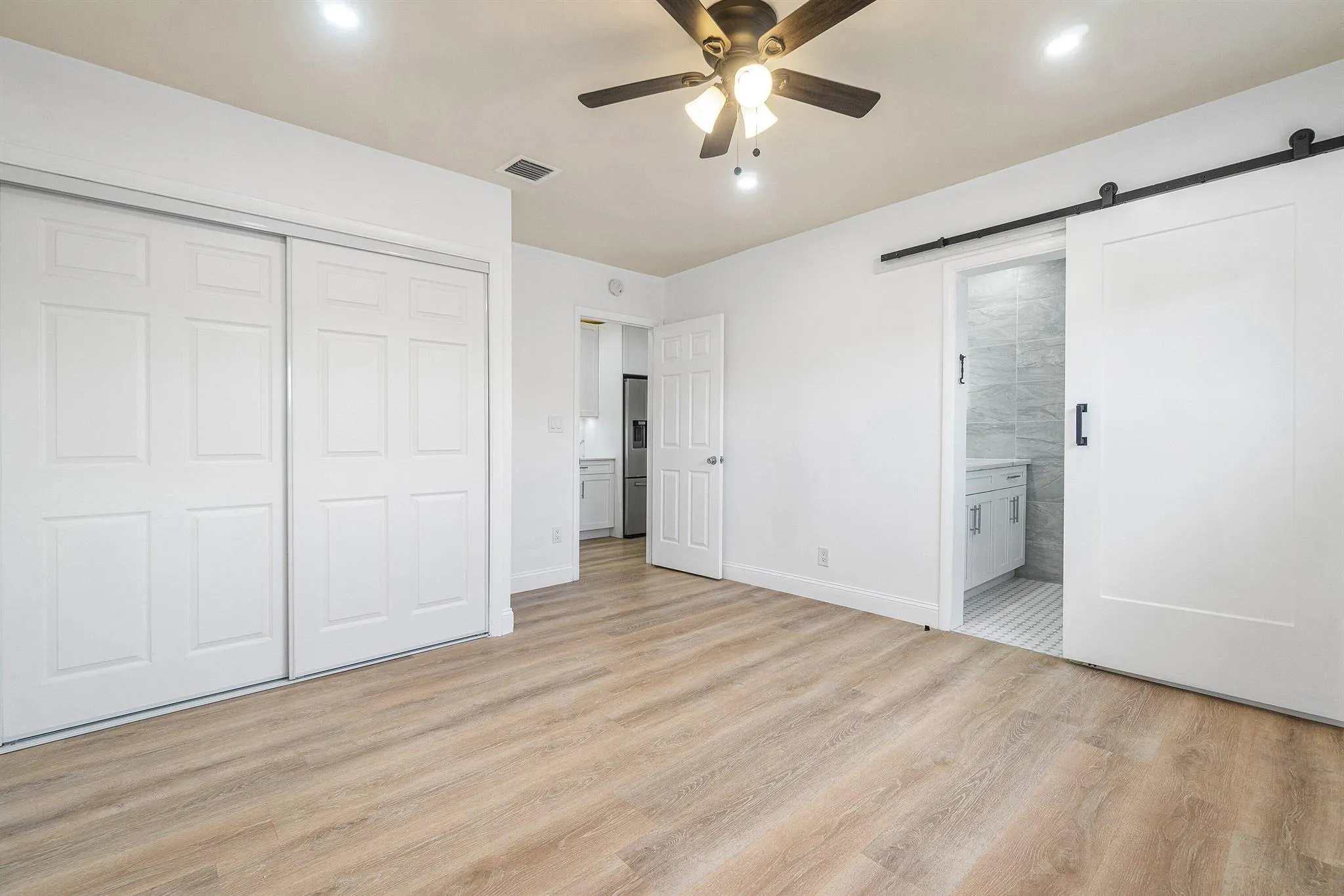 434 SW 9th Street, #A