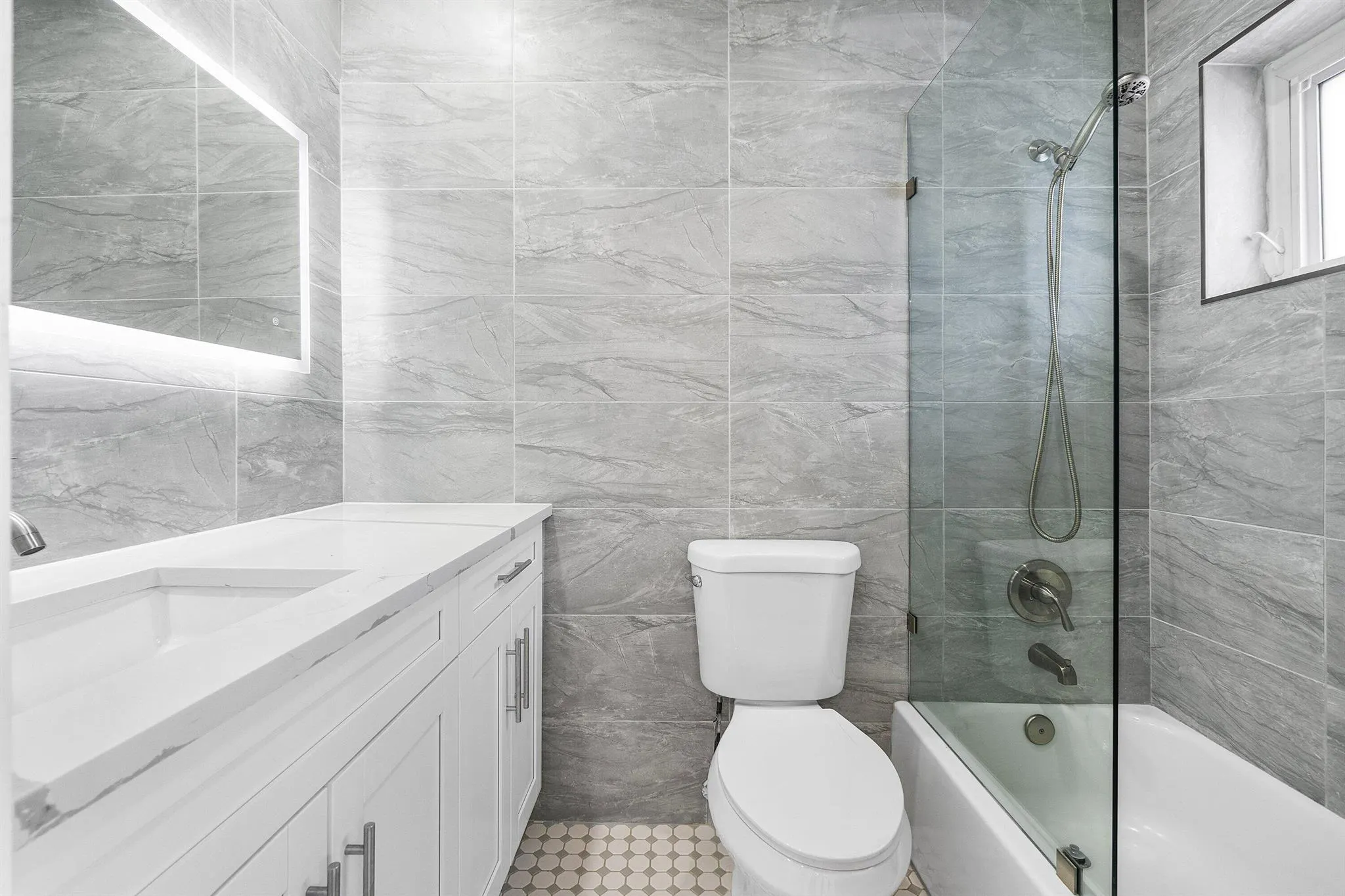 434 SW 9th Street, #A