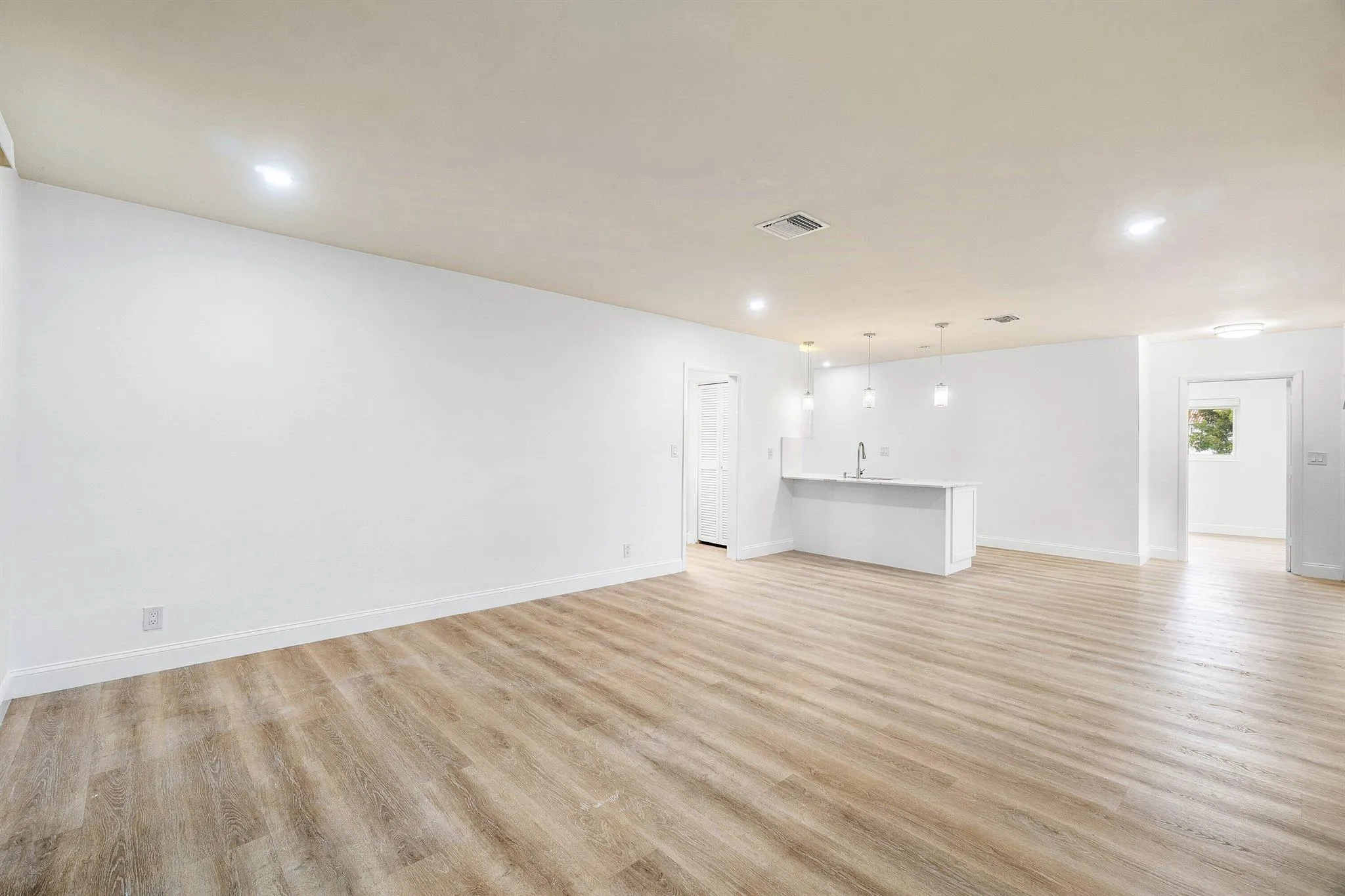 434 SW 9th Street, #A