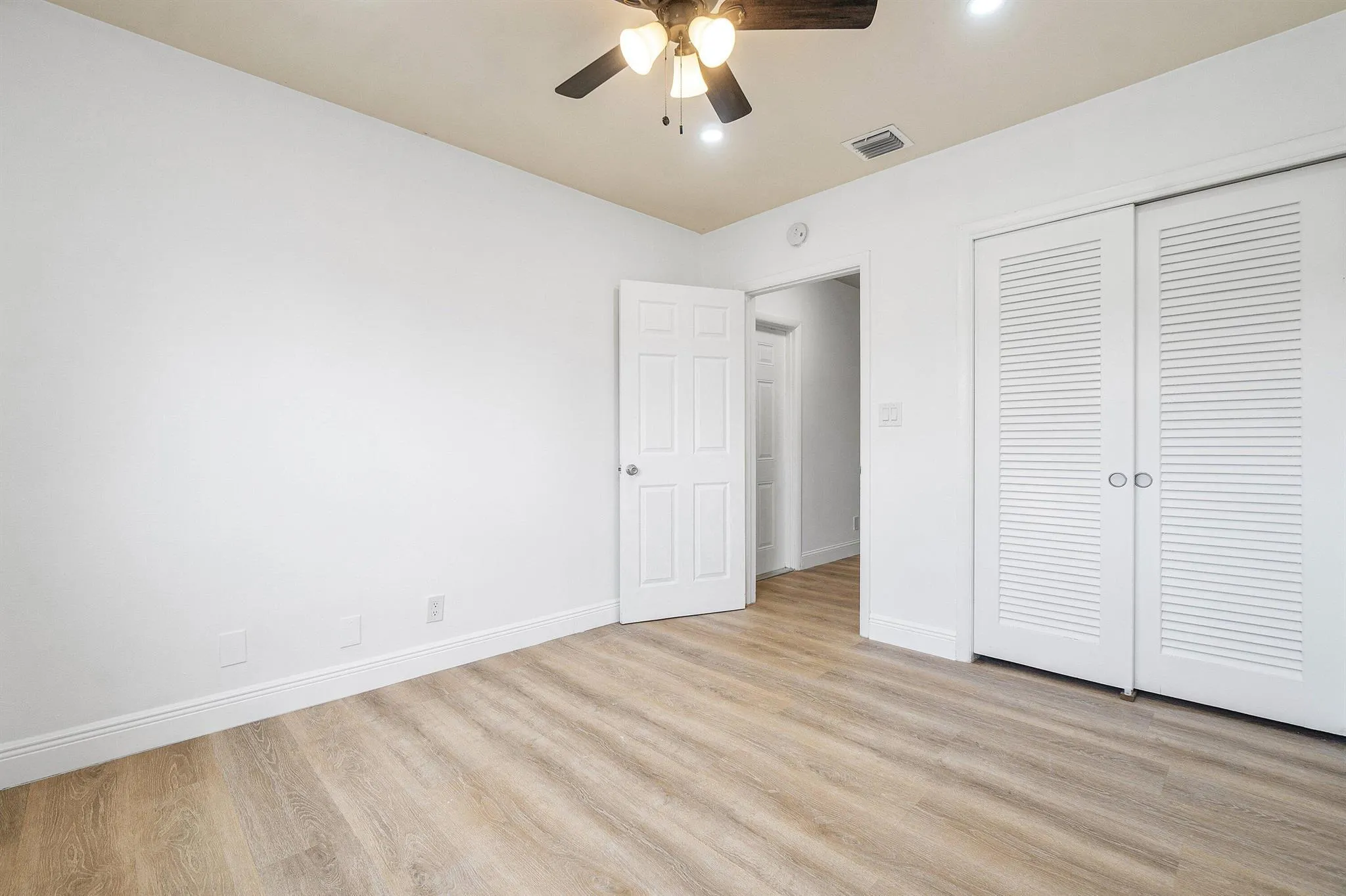 434 SW 9th Street, #A