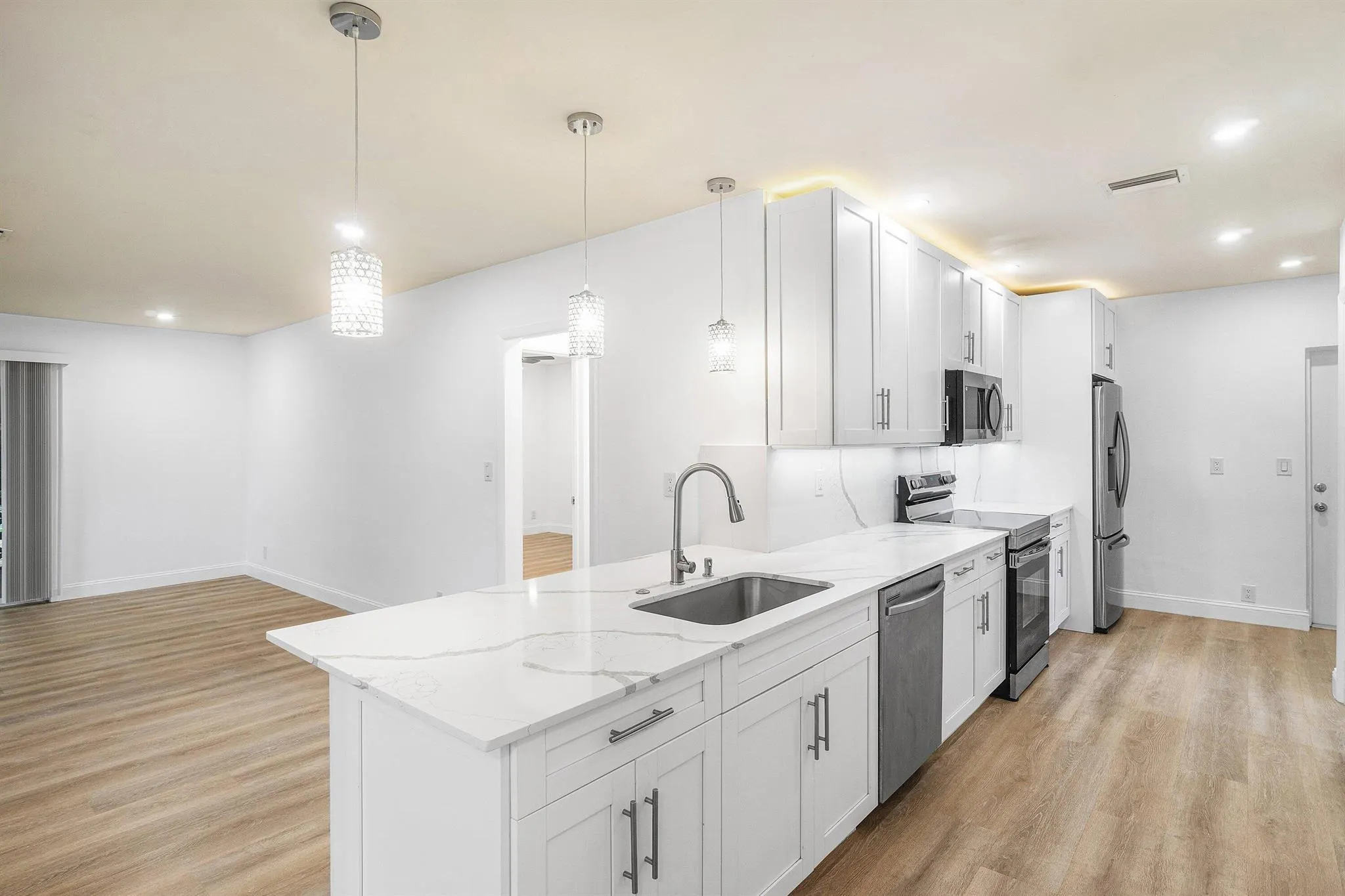 434 SW 9th Street, #A