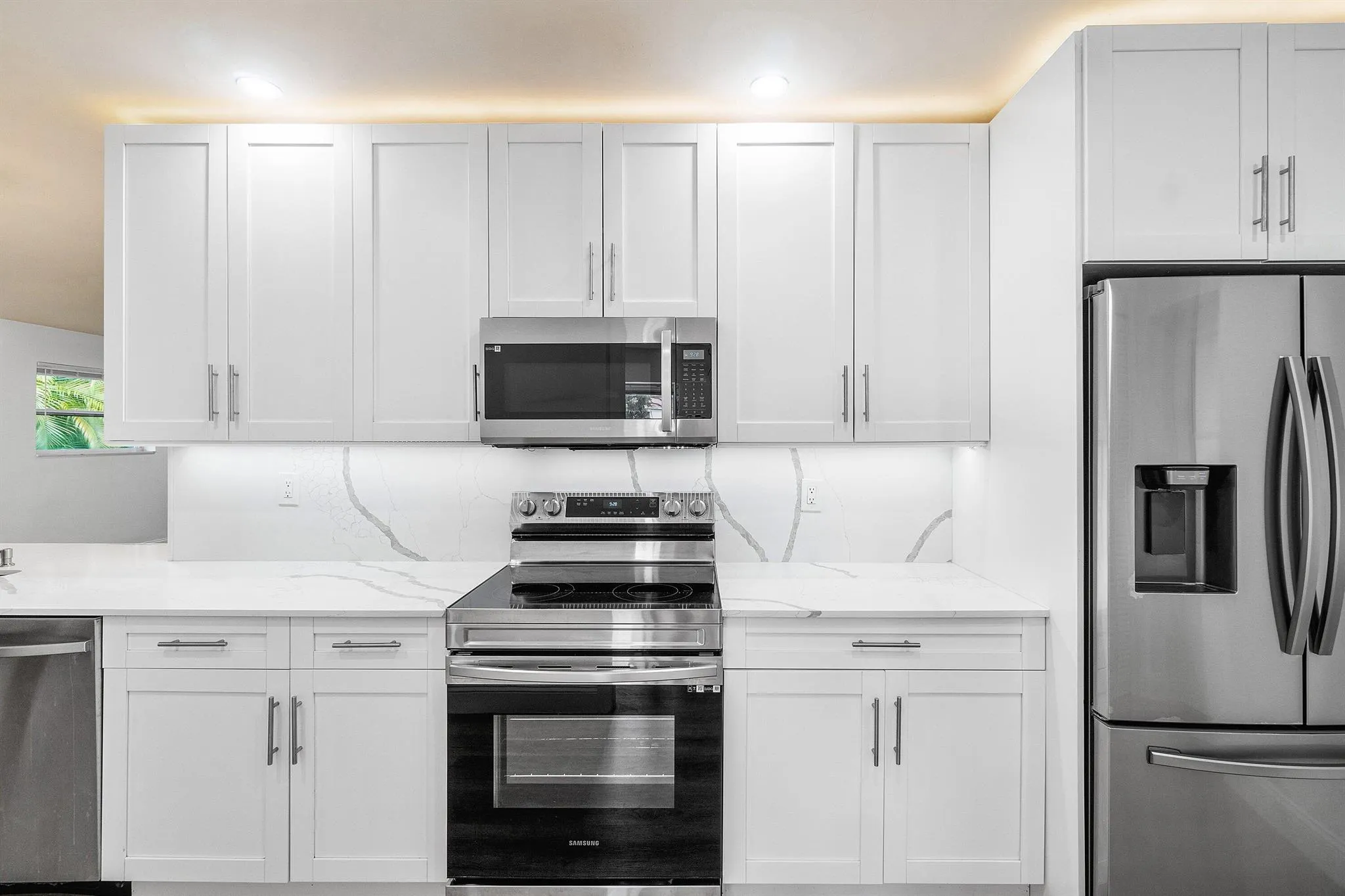 434 SW 9th Street, #A