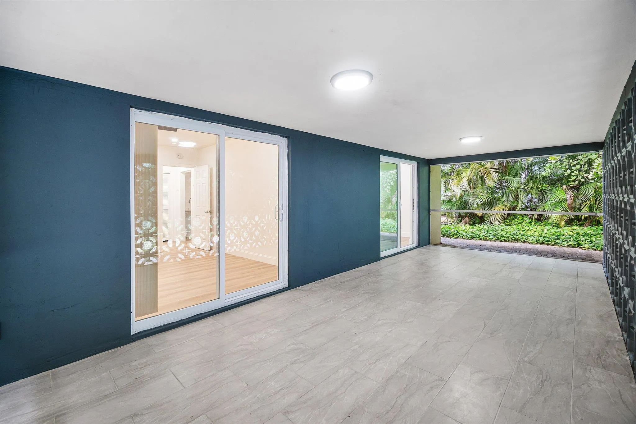 434 SW 9th Street, #A