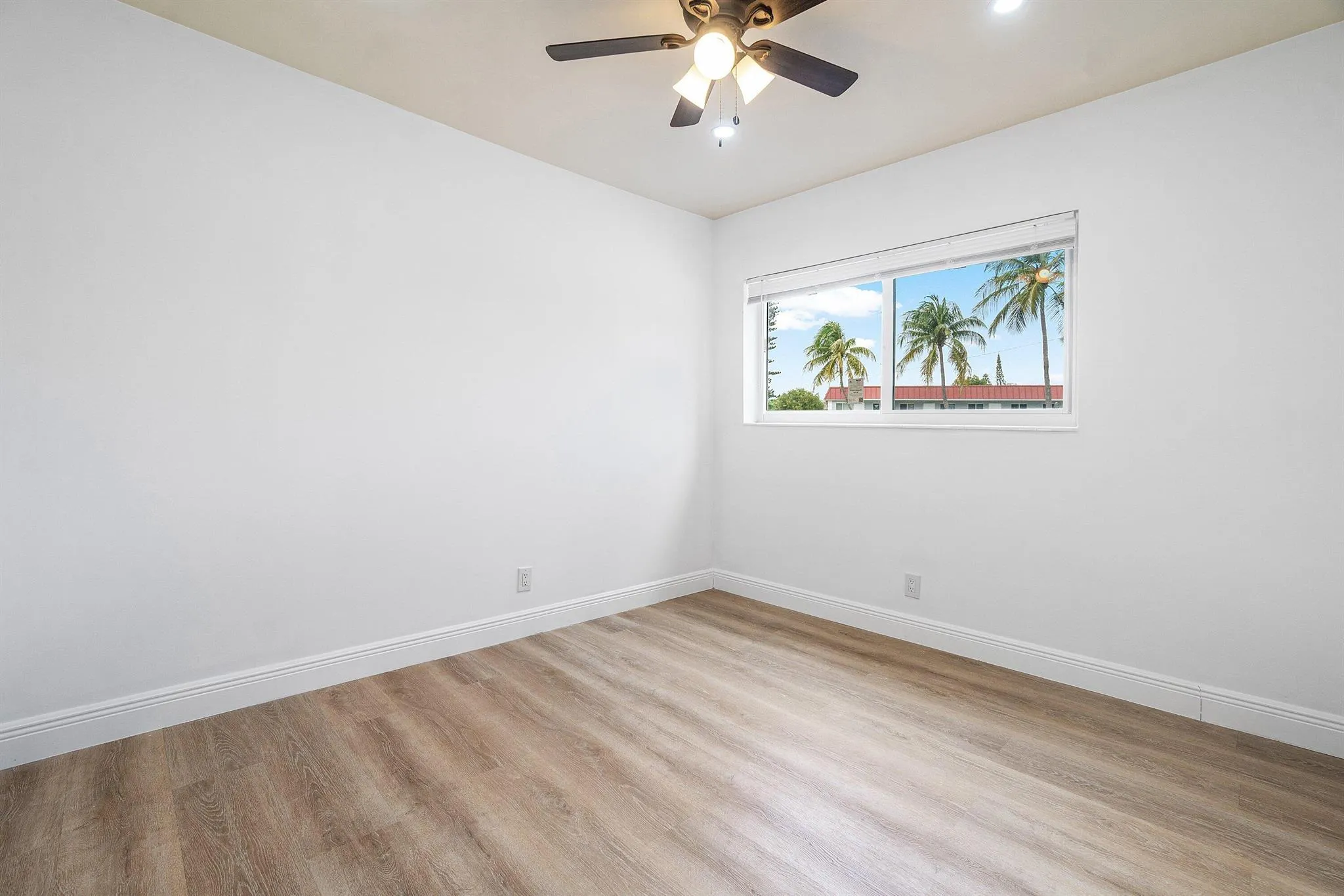 434 SW 9th Street, #A