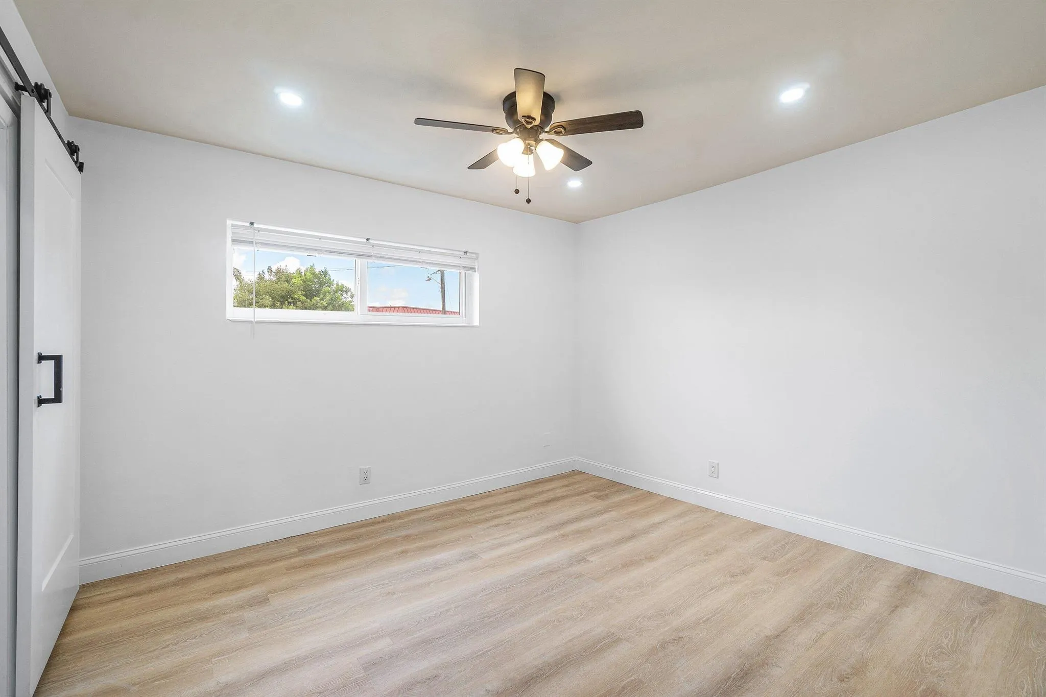 434 SW 9th Street, #A