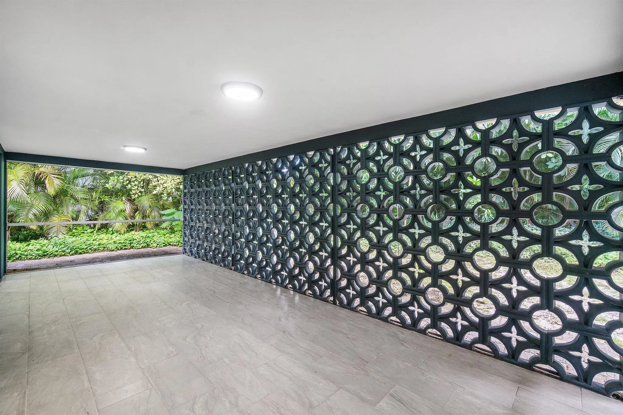 434 SW 9th Street, #A