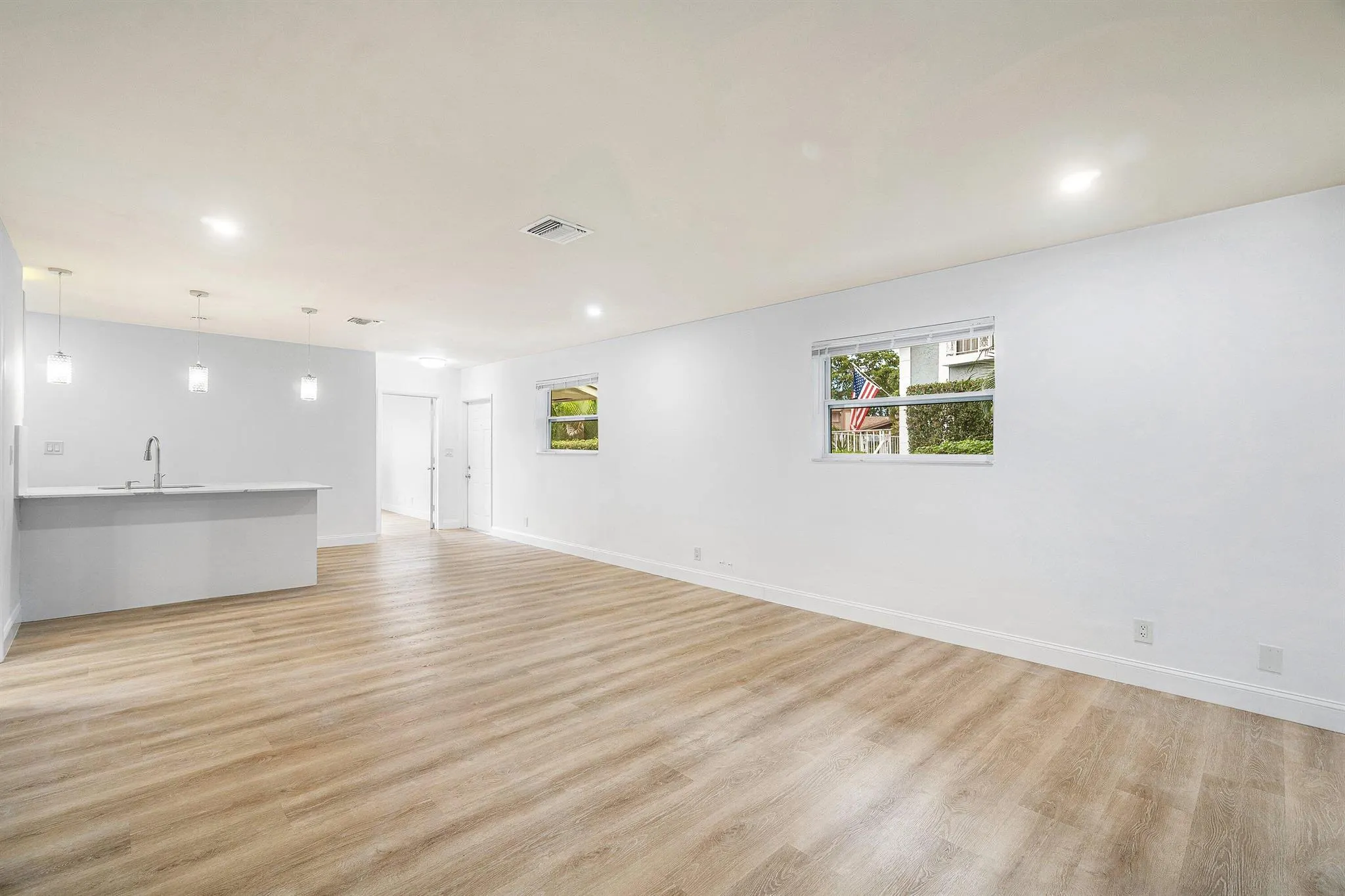 434 SW 9th Street, #A