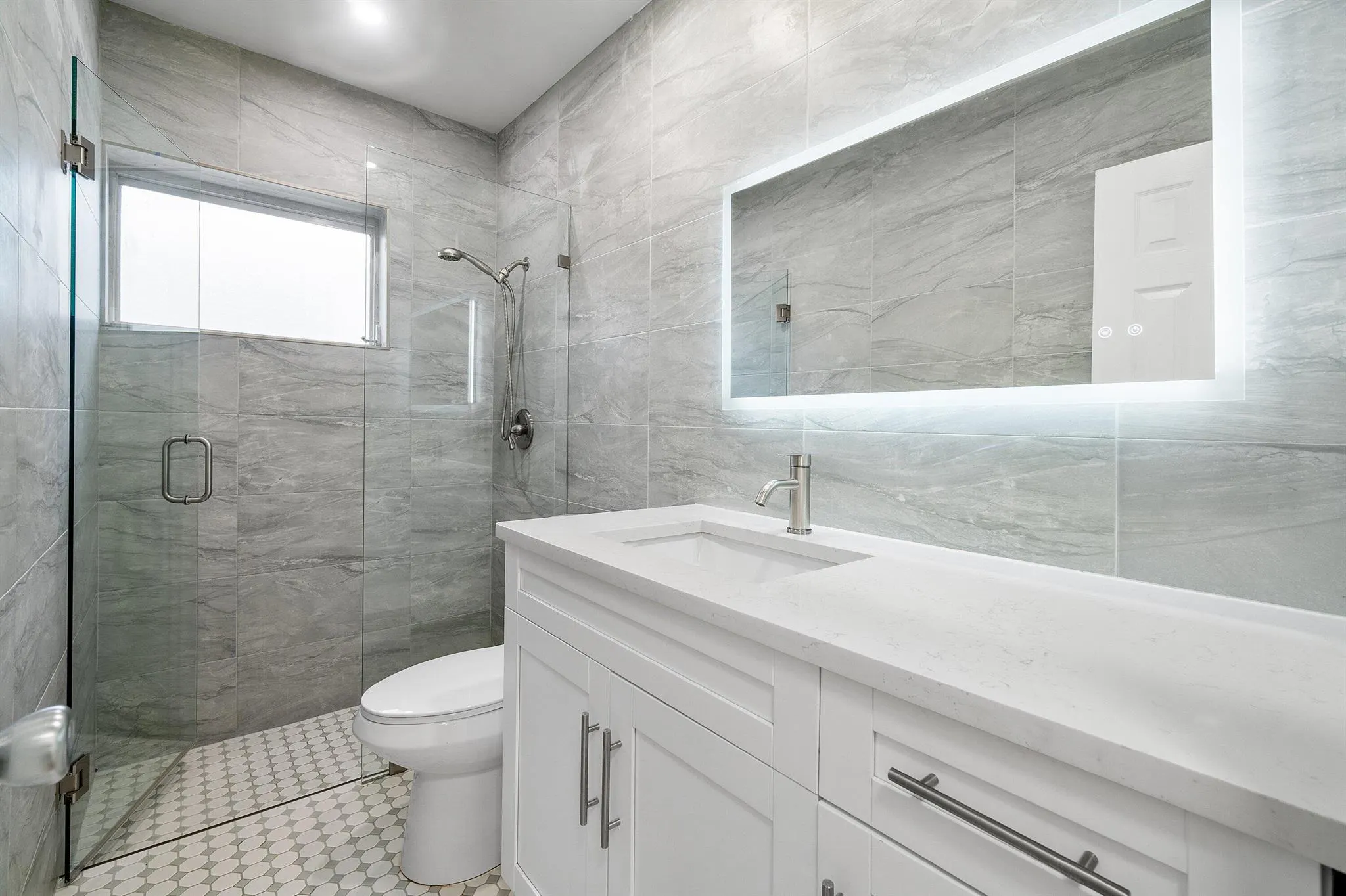 434 SW 9th Street, #A