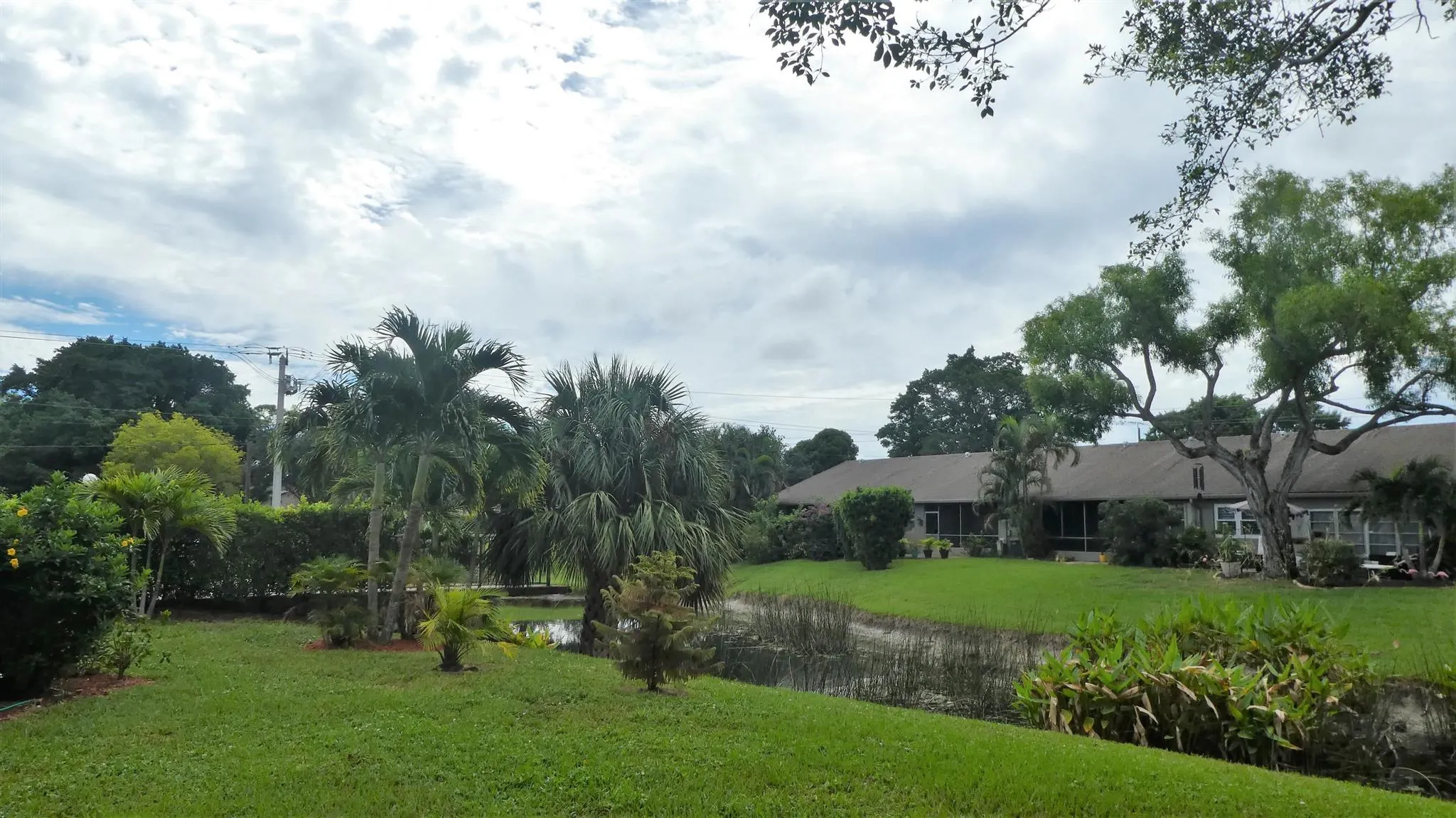 2500 Fiore Way, #102-C