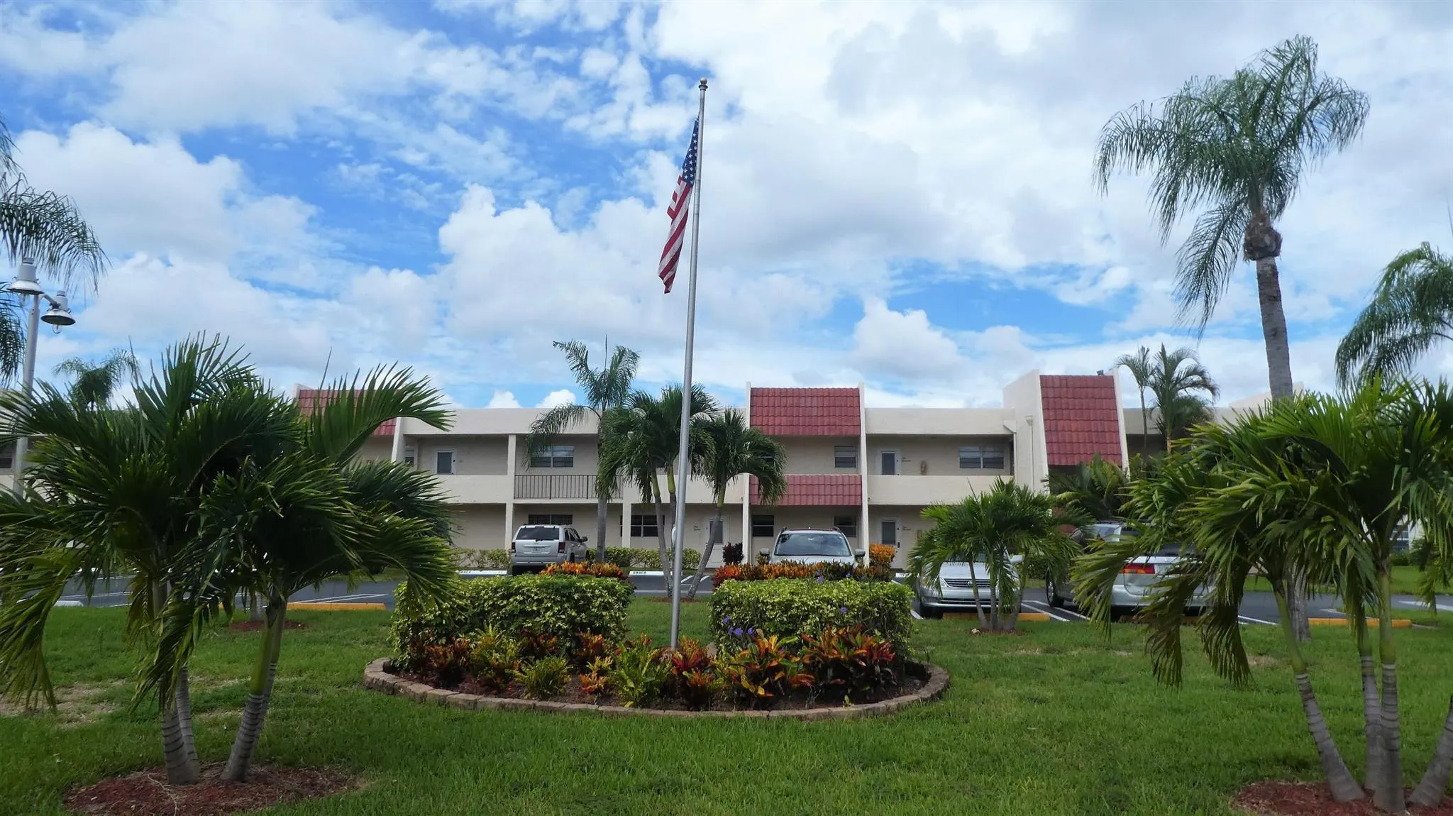 2500 Fiore Way, #102-C