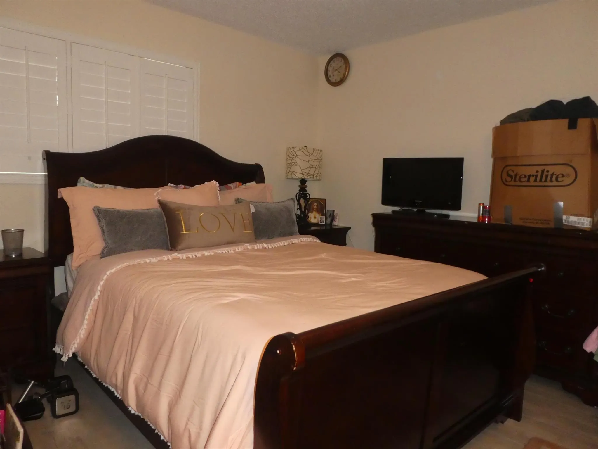 2500 Fiore Way, #102-C