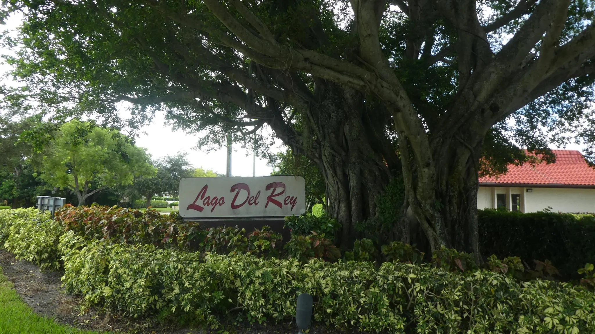 2500 Fiore Way, #102-C