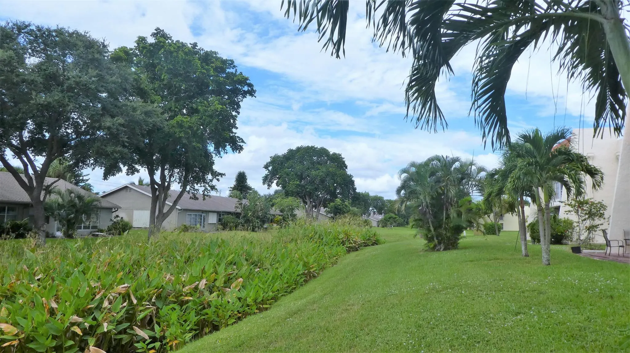 2500 Fiore Way, #102-C