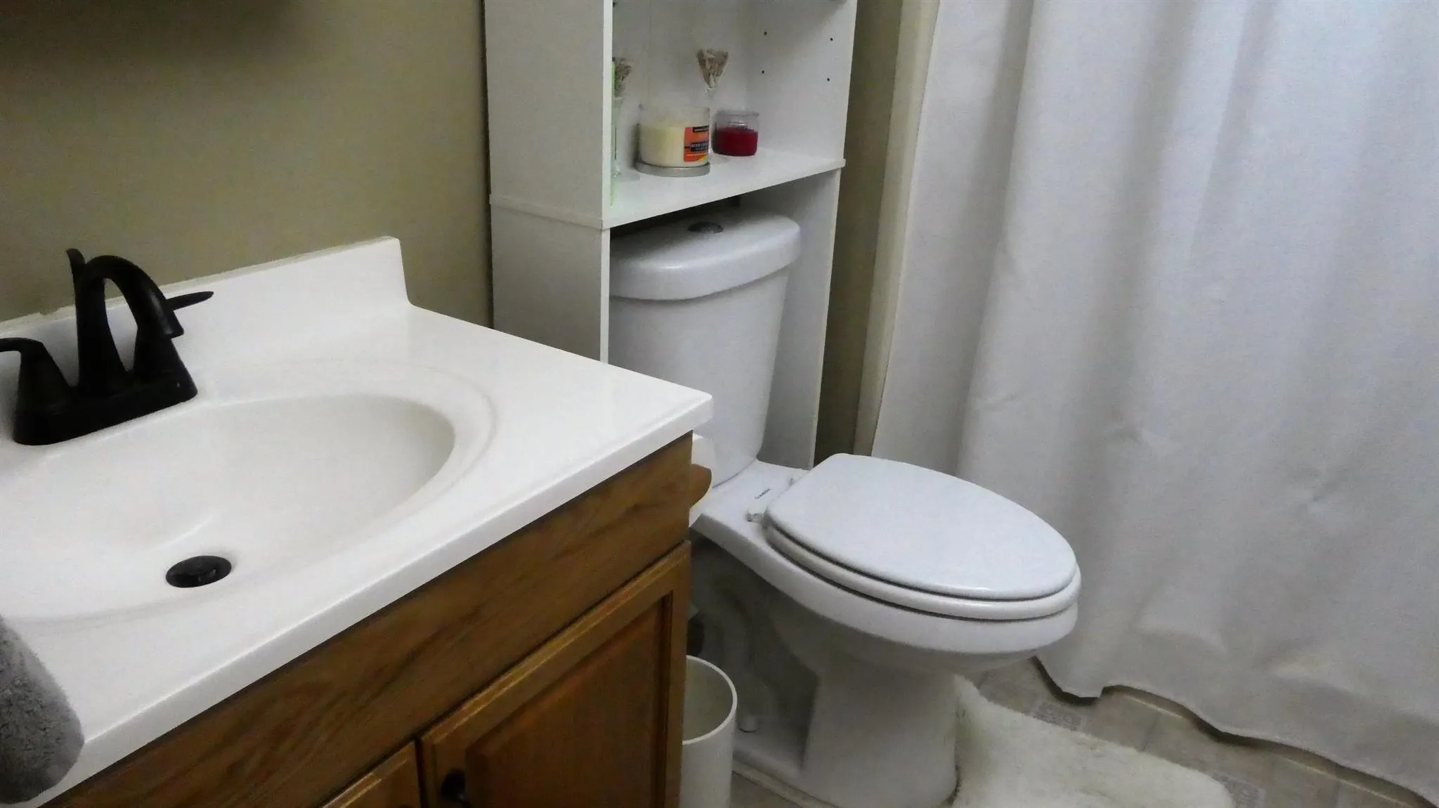 2500 Fiore Way, #102-C