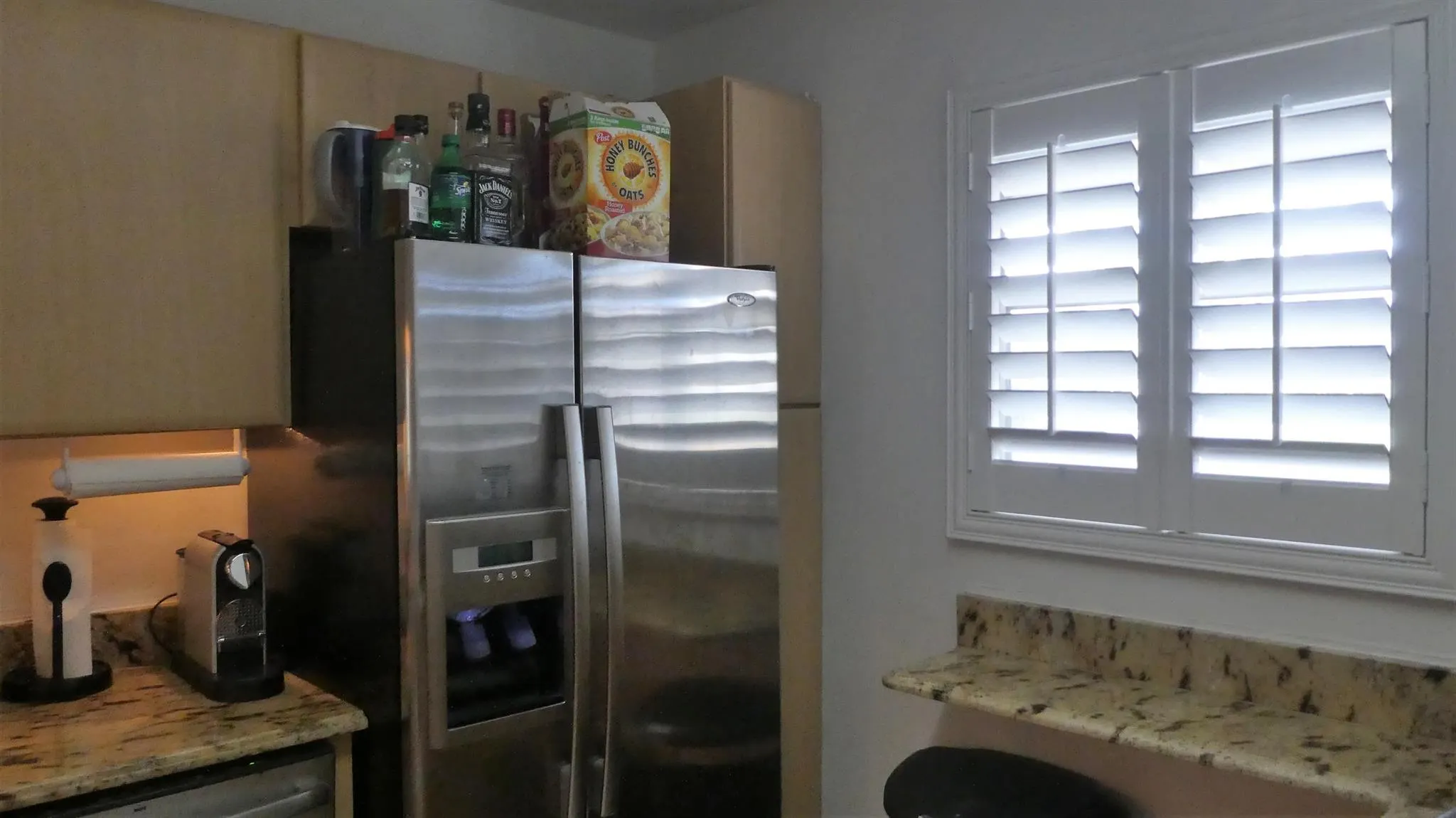 2500 Fiore Way, #102-C