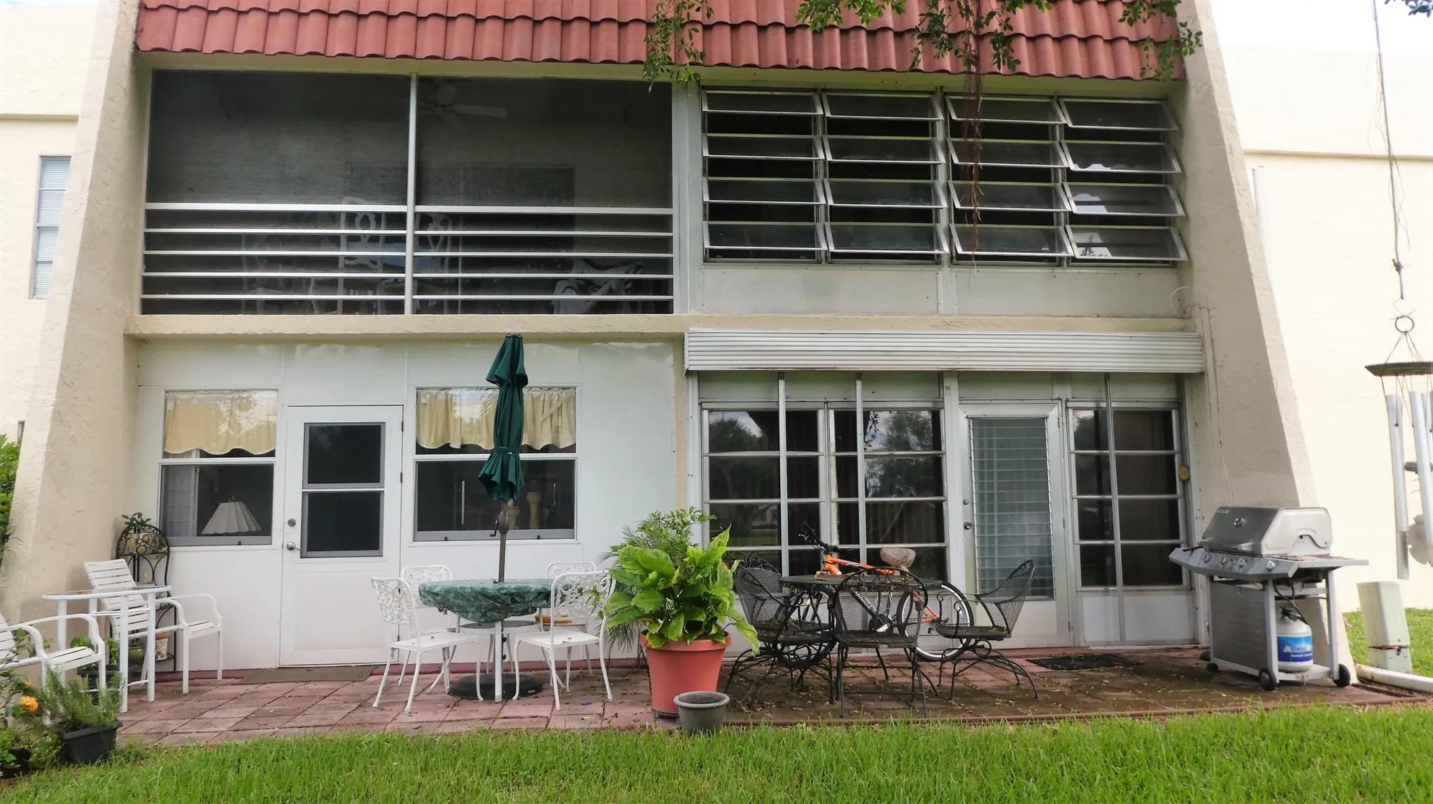 2500 Fiore Way, #102-C