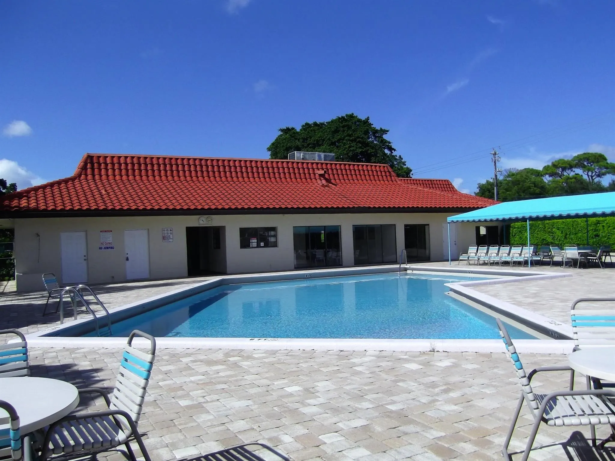 2500 Fiore Way, #102-C