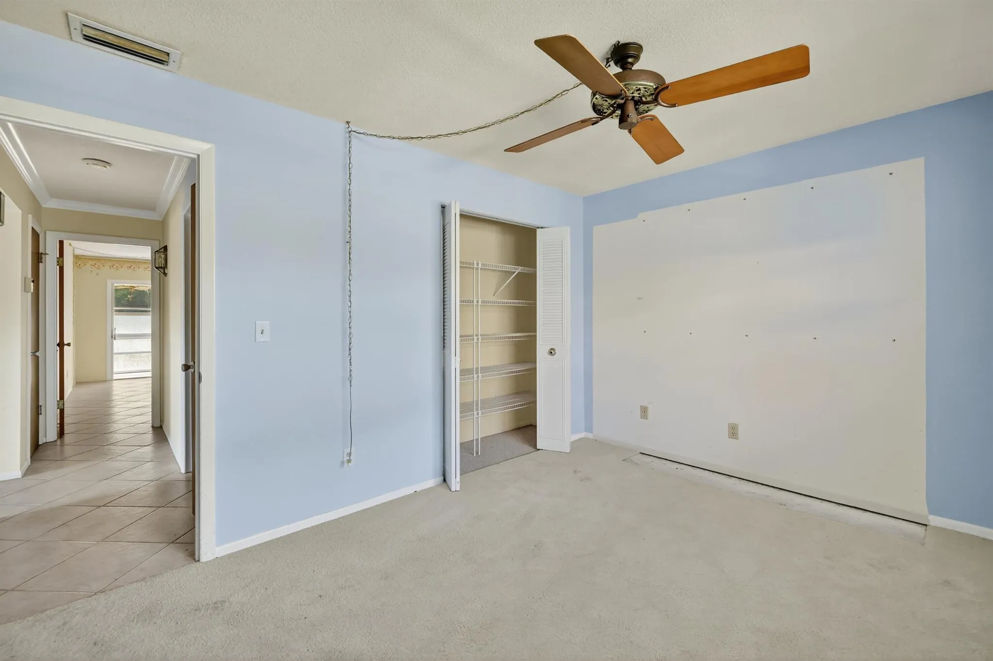 2600 SE Ocean Boulevard, #L-15