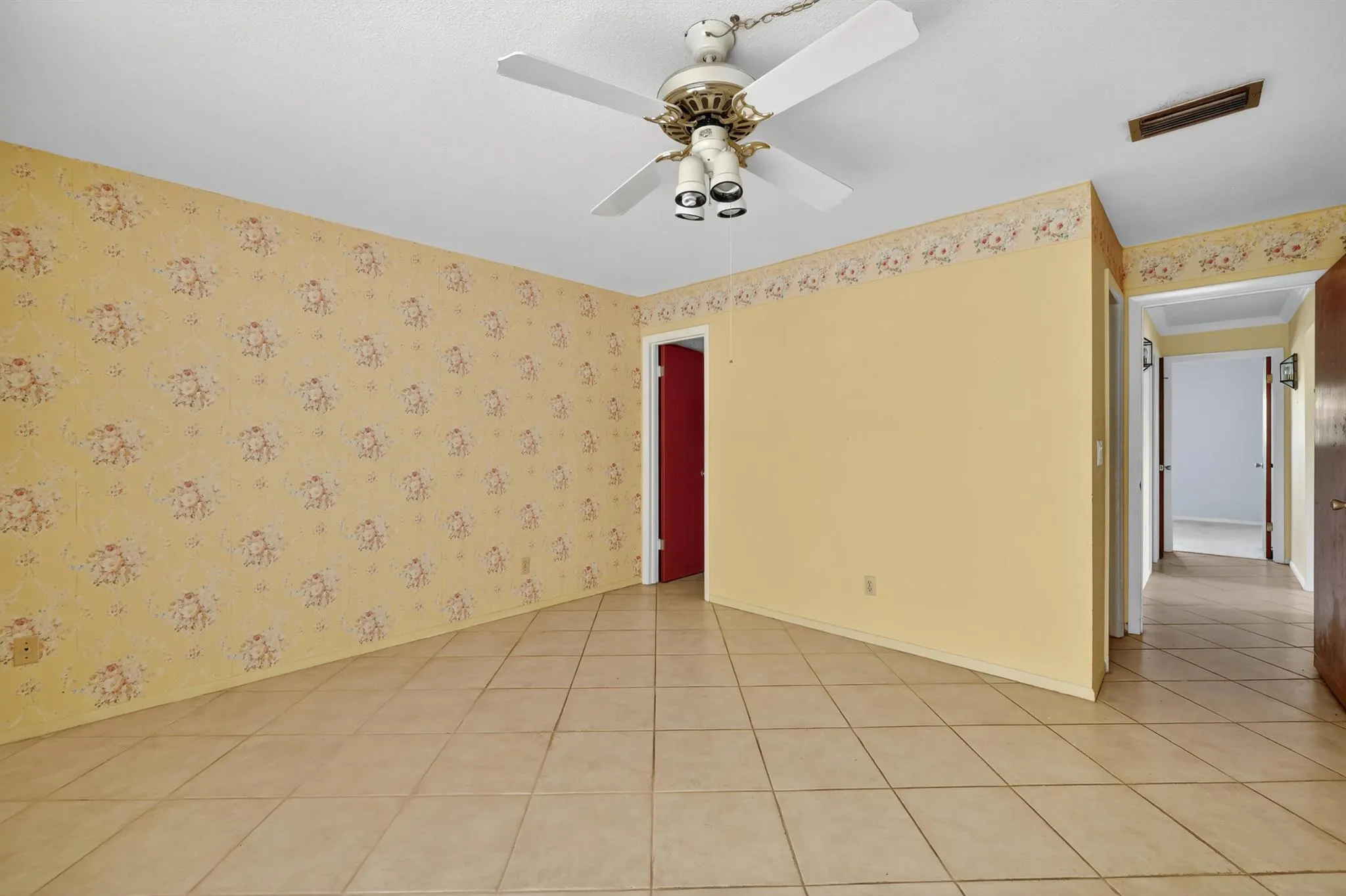 2600 SE Ocean Boulevard, #L-15