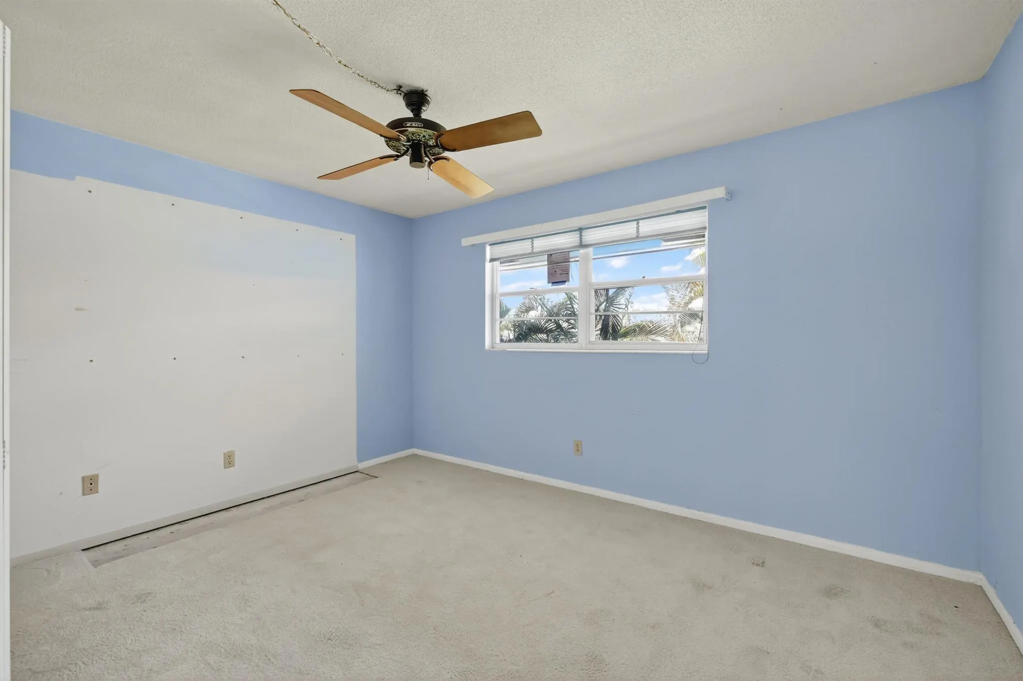 2600 SE Ocean Boulevard, #L-15