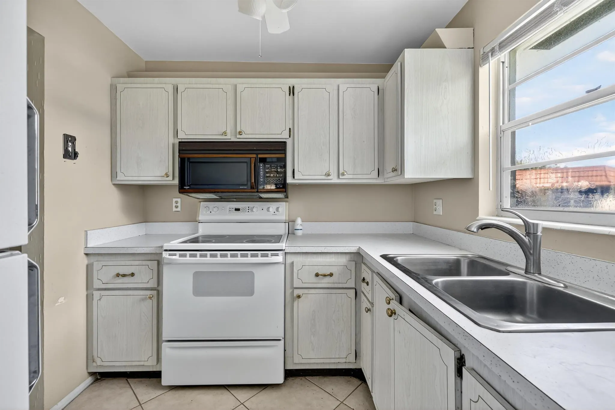 2600 SE Ocean Boulevard, #L-15