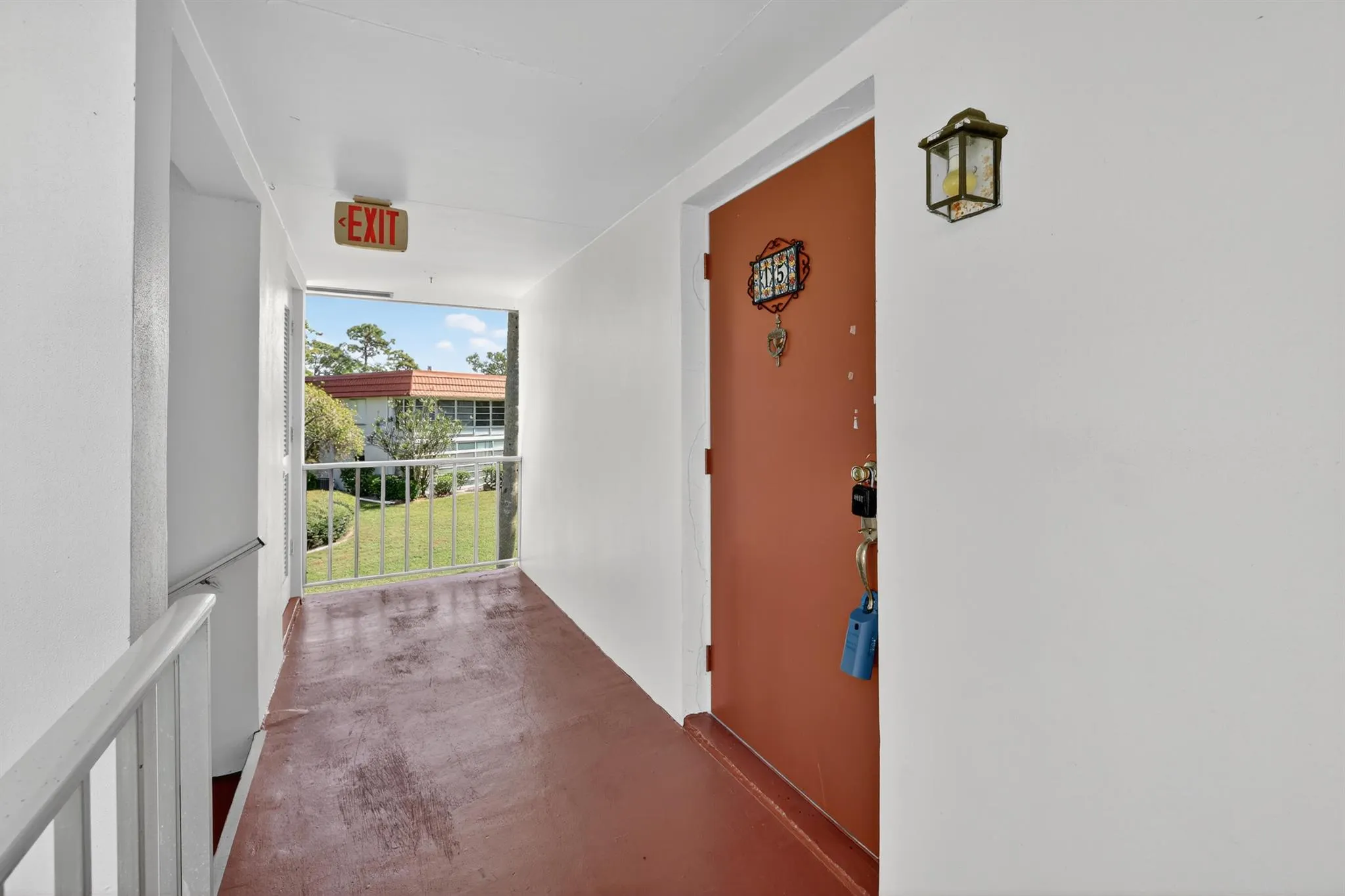 2600 SE Ocean Boulevard, #L-15