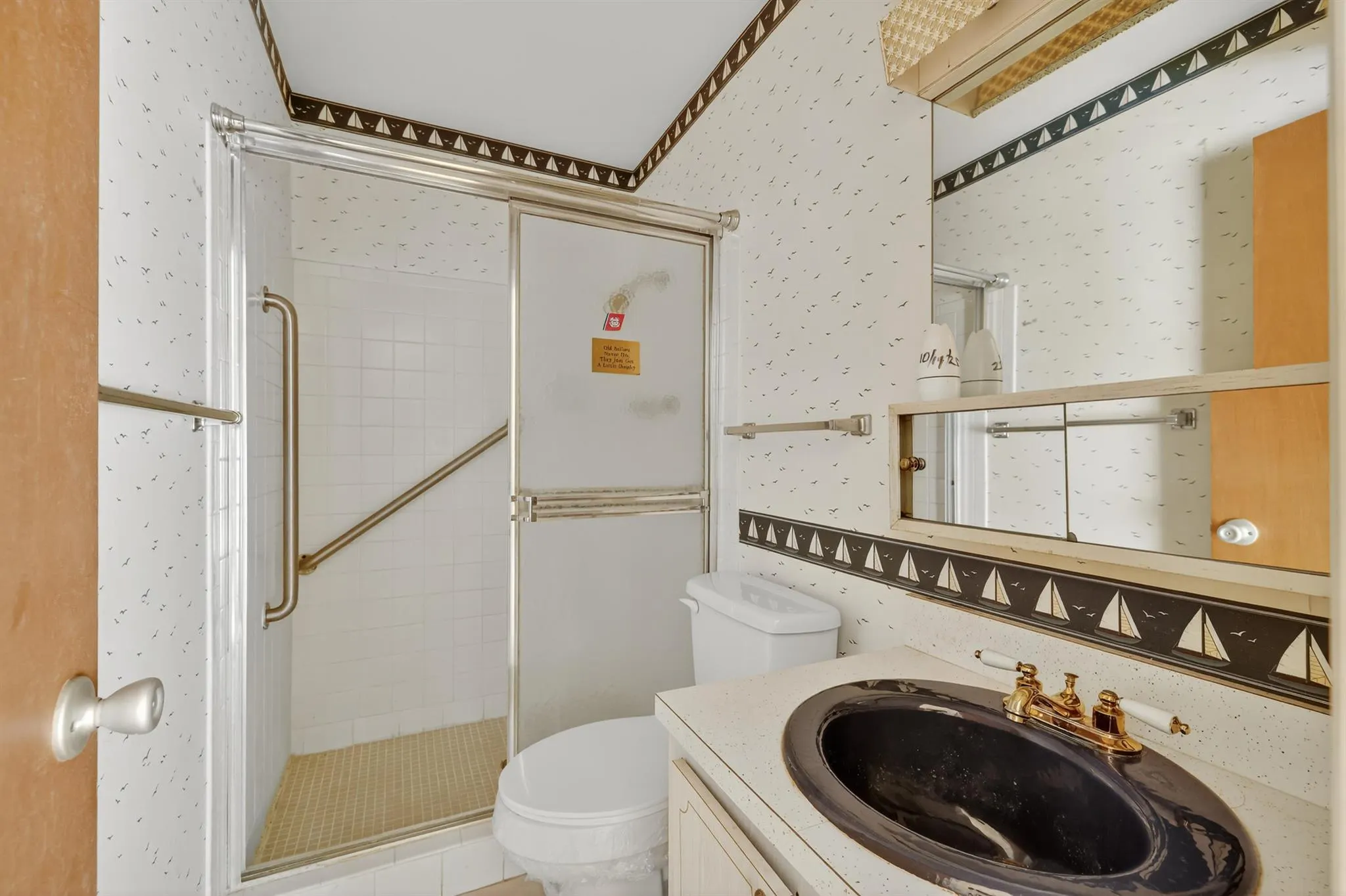 2600 SE Ocean Boulevard, #L-15