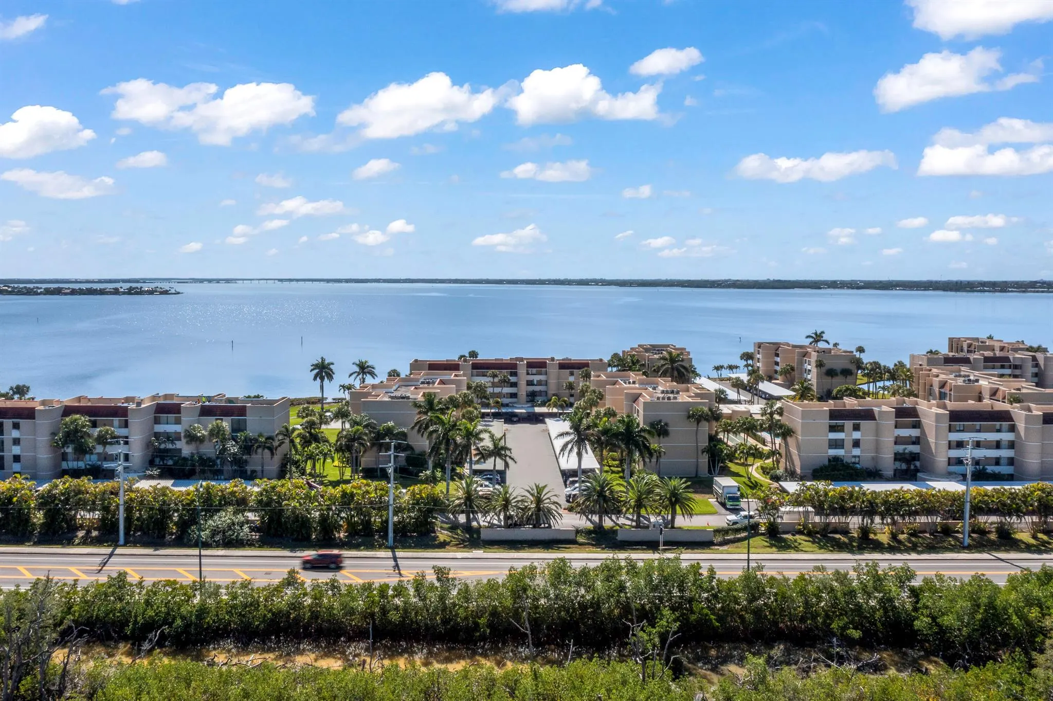 3472 NE Causeway Boulevard, #104