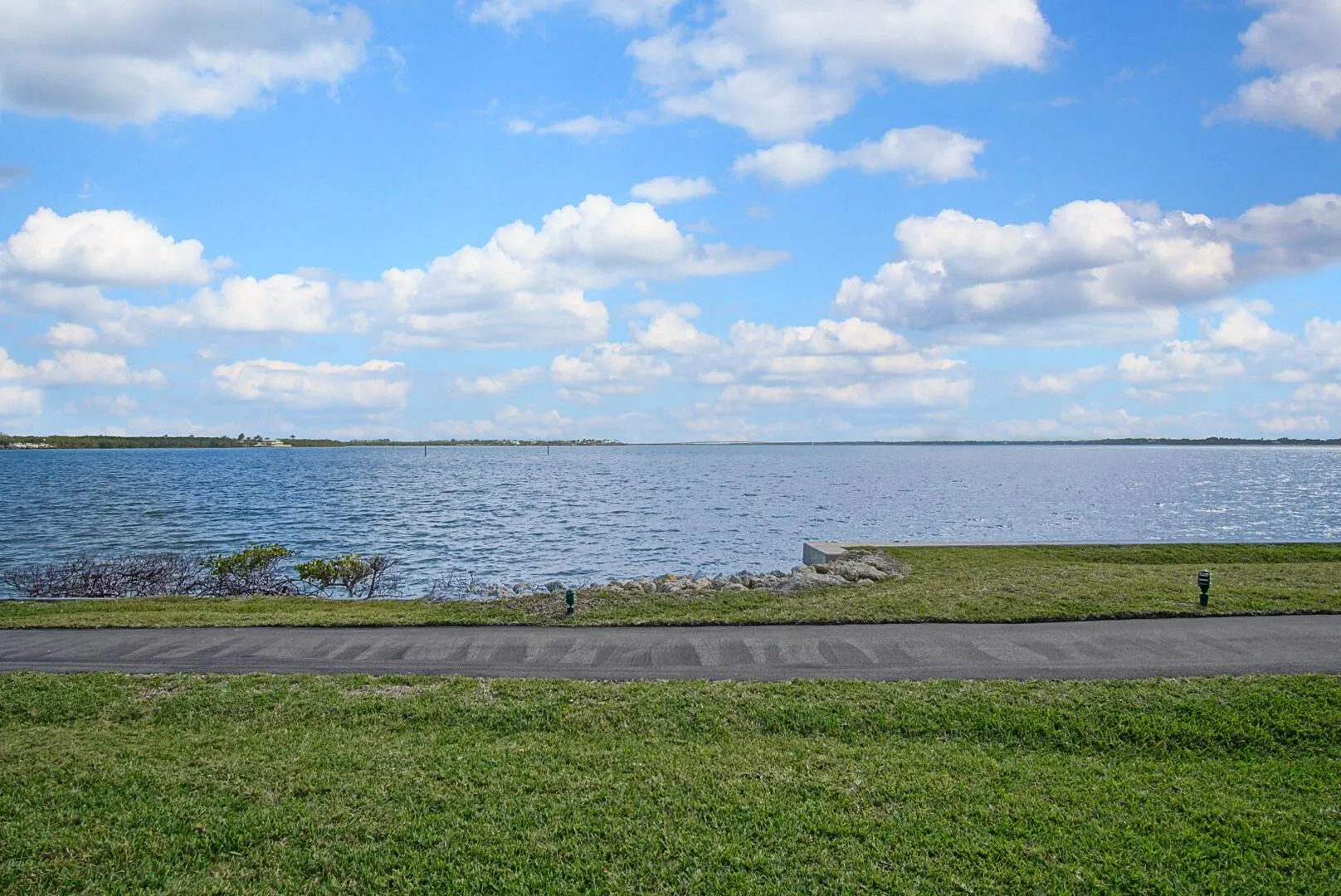 3472 NE Causeway Boulevard, #104