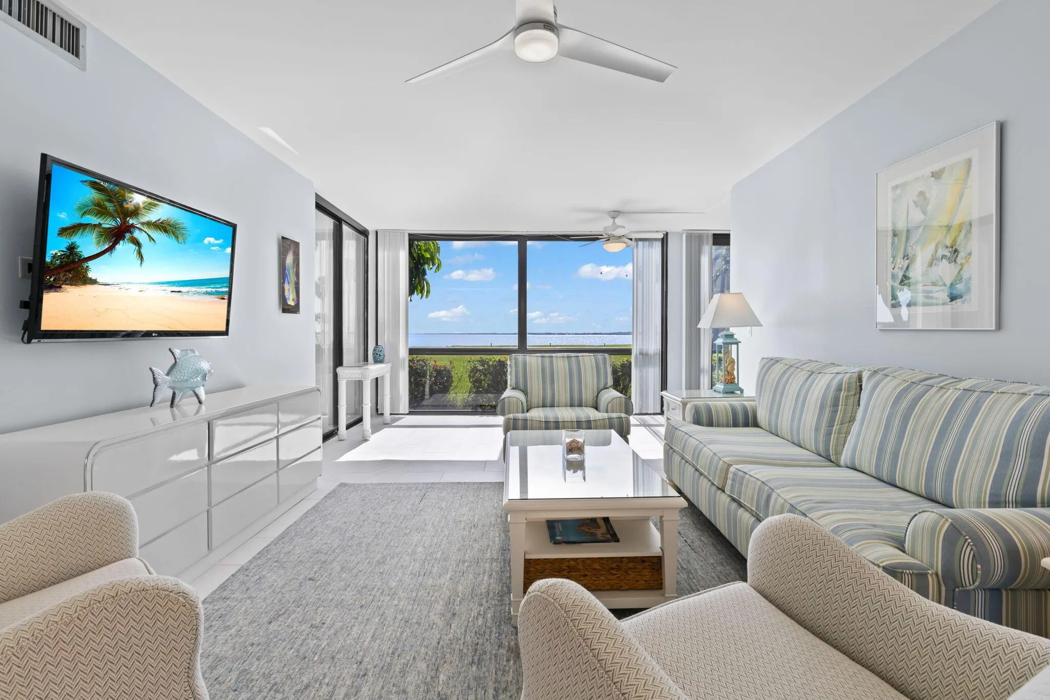 3472 NE Causeway Boulevard, #104