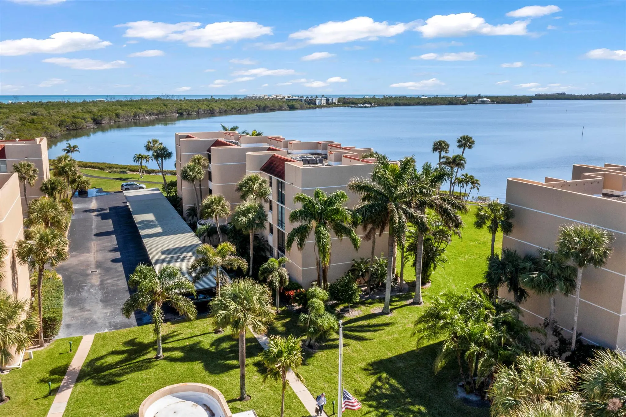 3472 NE Causeway Boulevard, #104