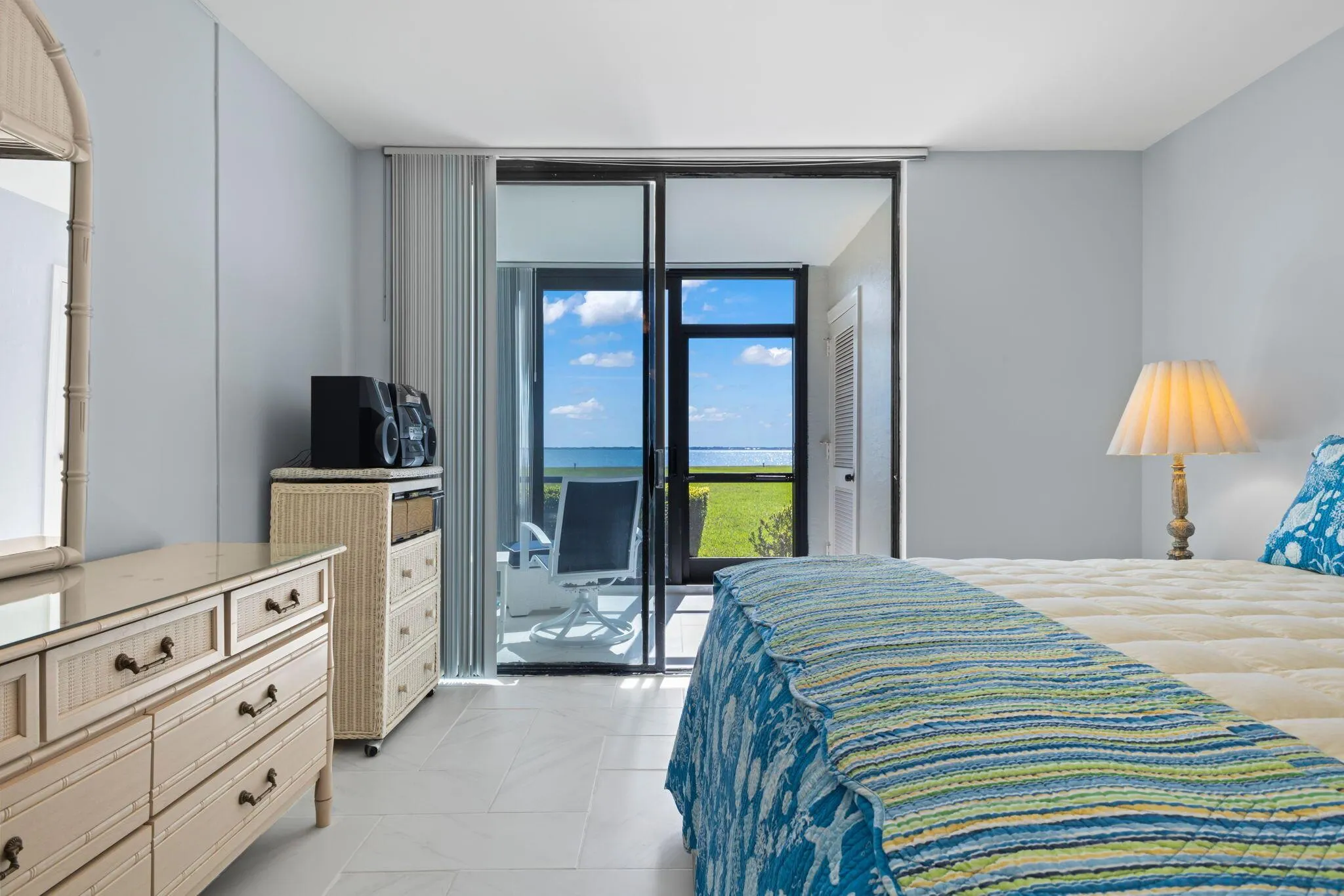 3472 NE Causeway Boulevard, #104