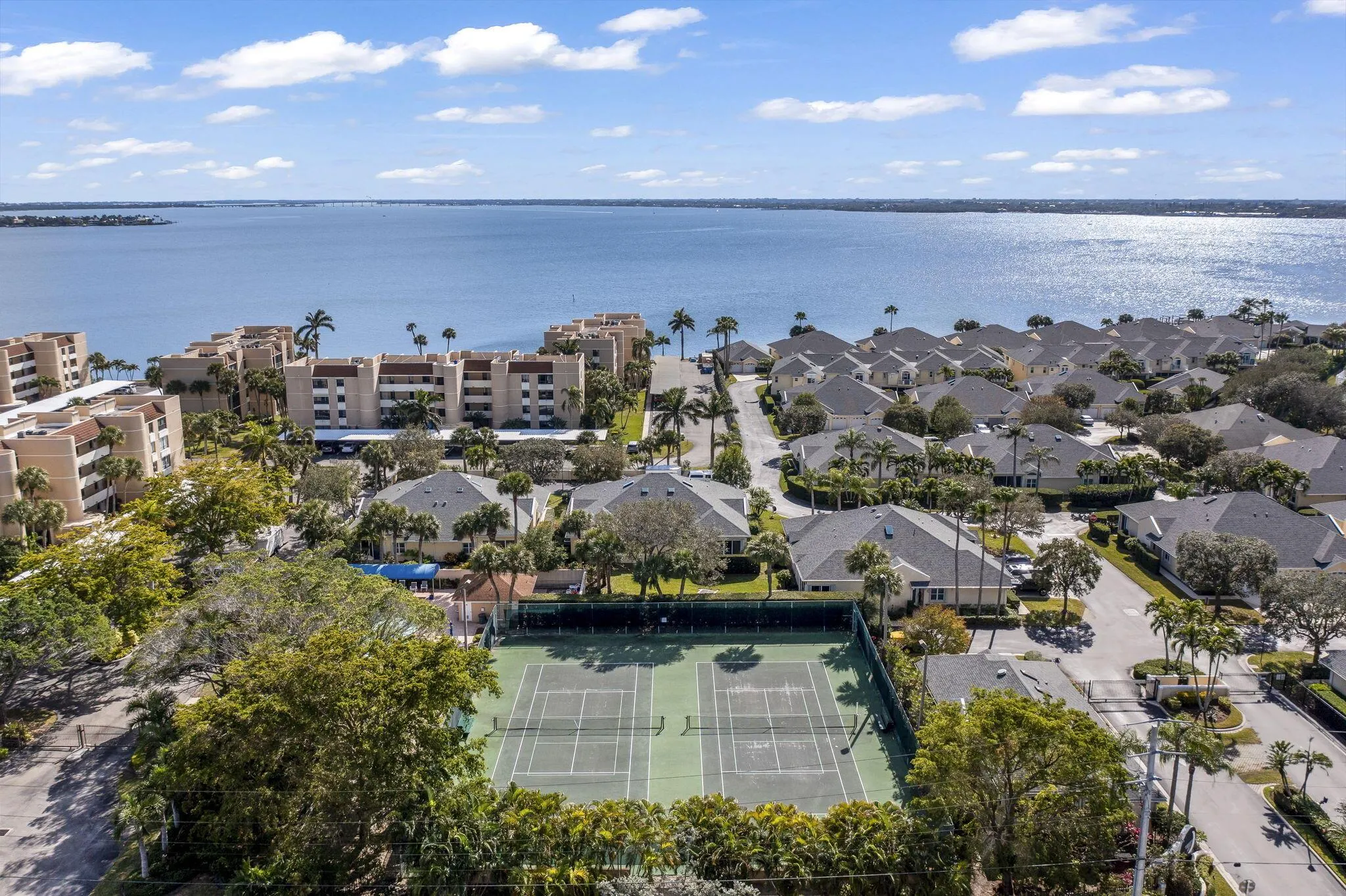 3472 NE Causeway Boulevard, #104