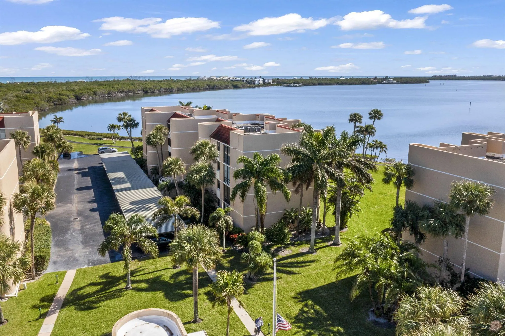 3472 NE Causeway Boulevard, #104