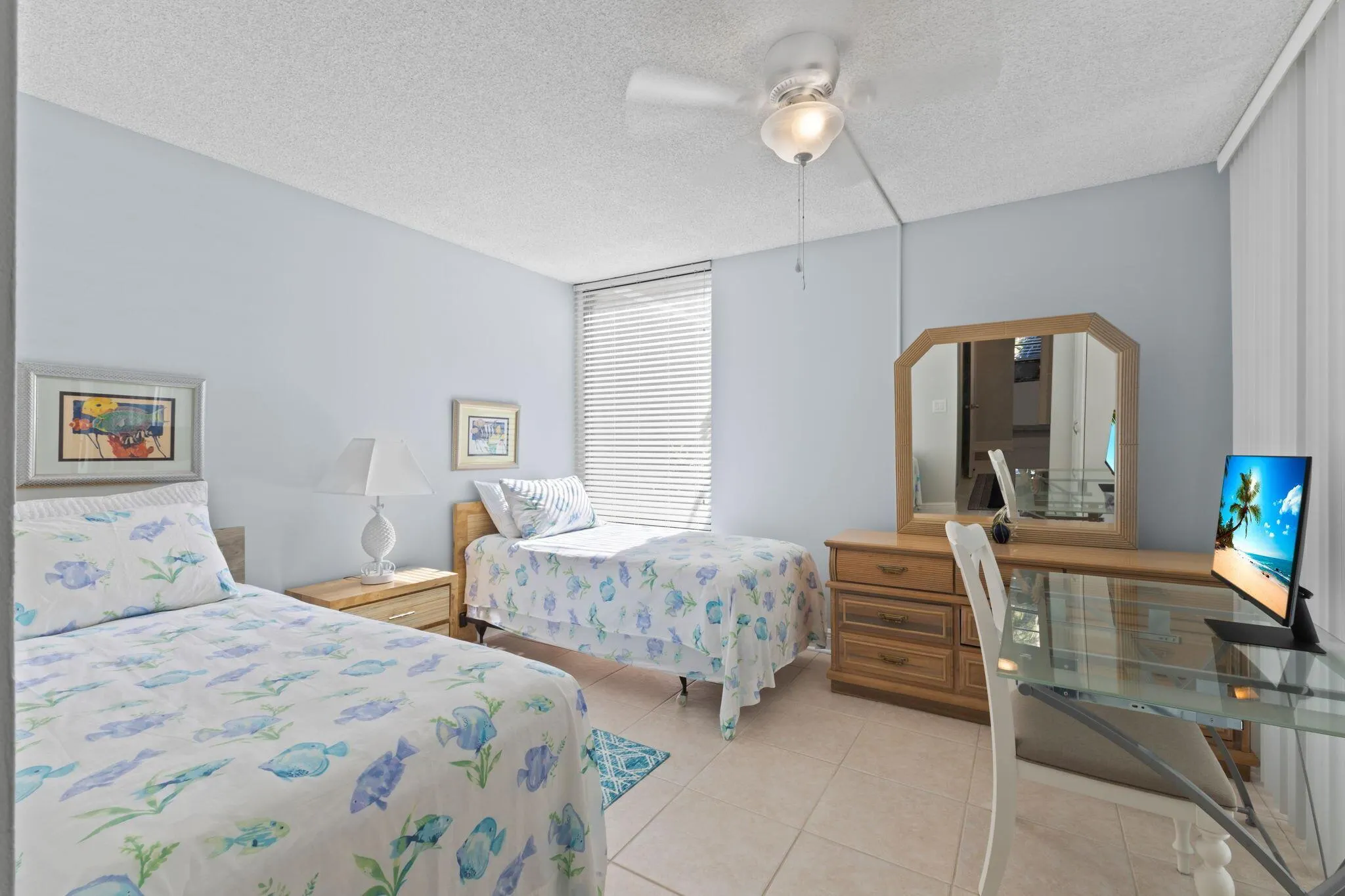 3472 NE Causeway Boulevard, #104
