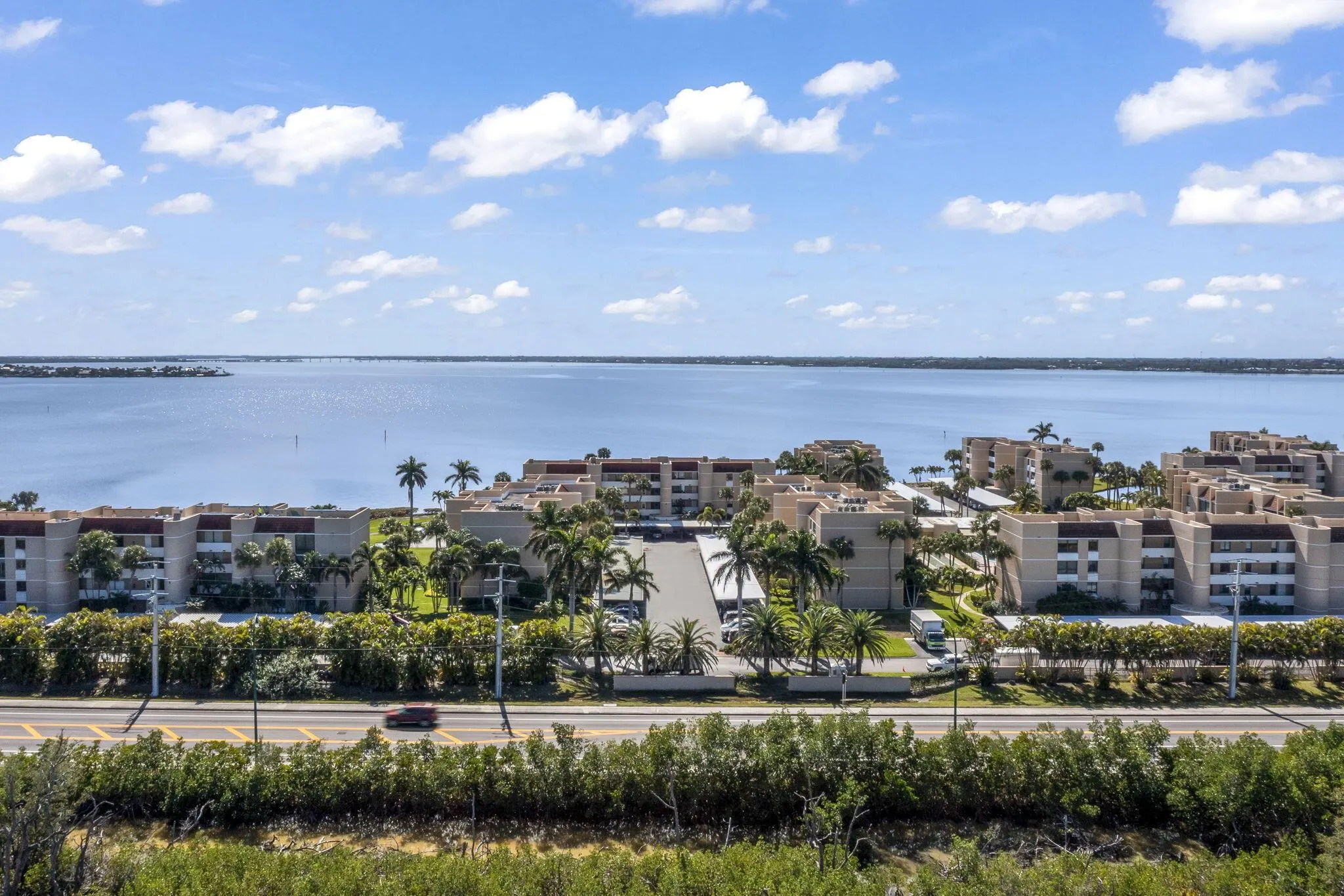 3472 NE Causeway Boulevard, #104
