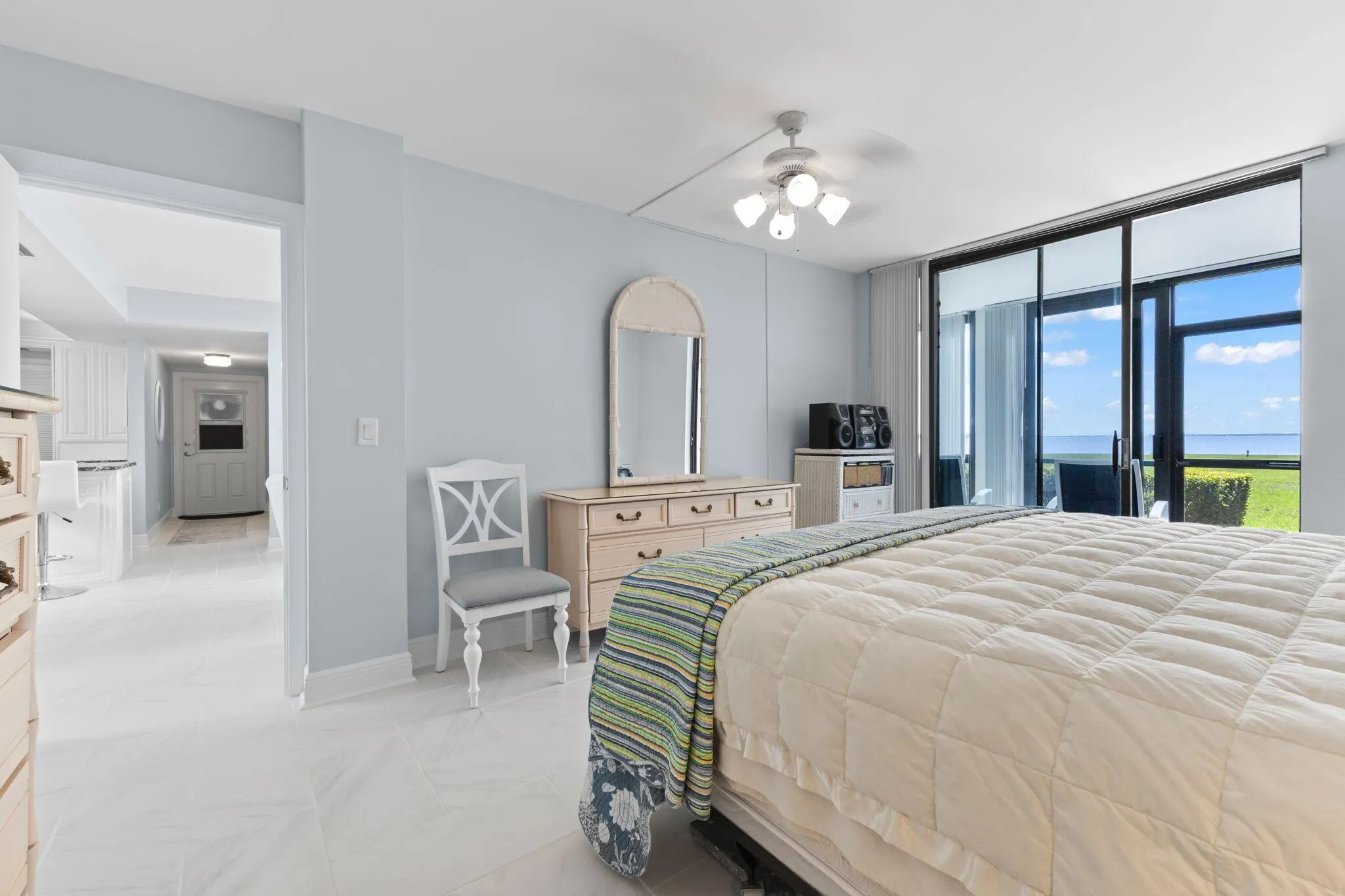 3472 NE Causeway Boulevard, #104