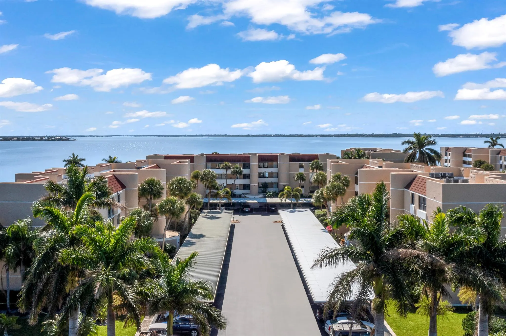 3472 NE Causeway Boulevard, #104