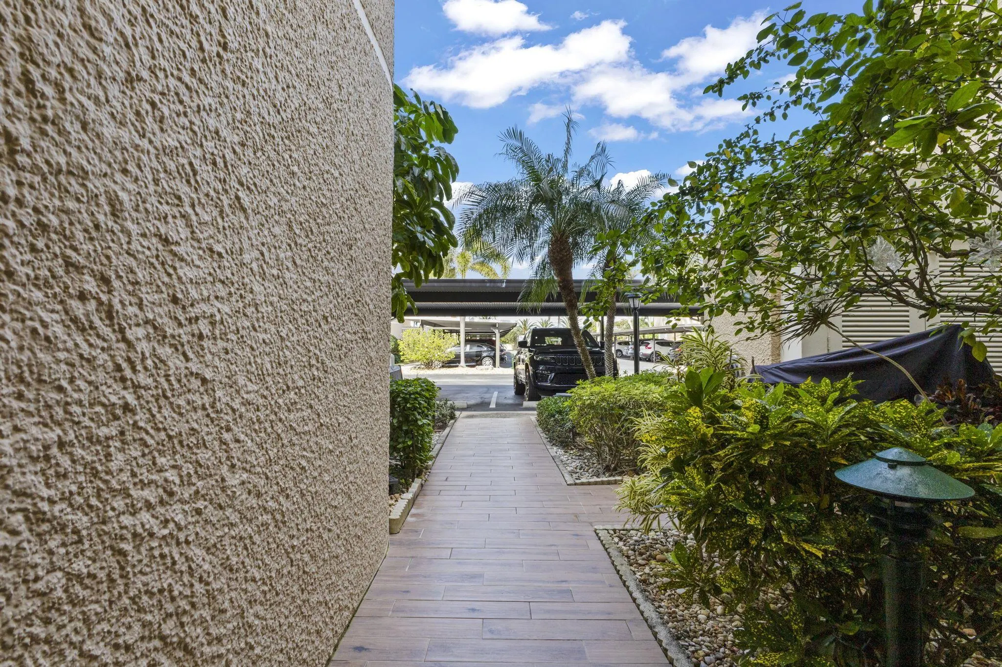 3472 NE Causeway Boulevard, #104