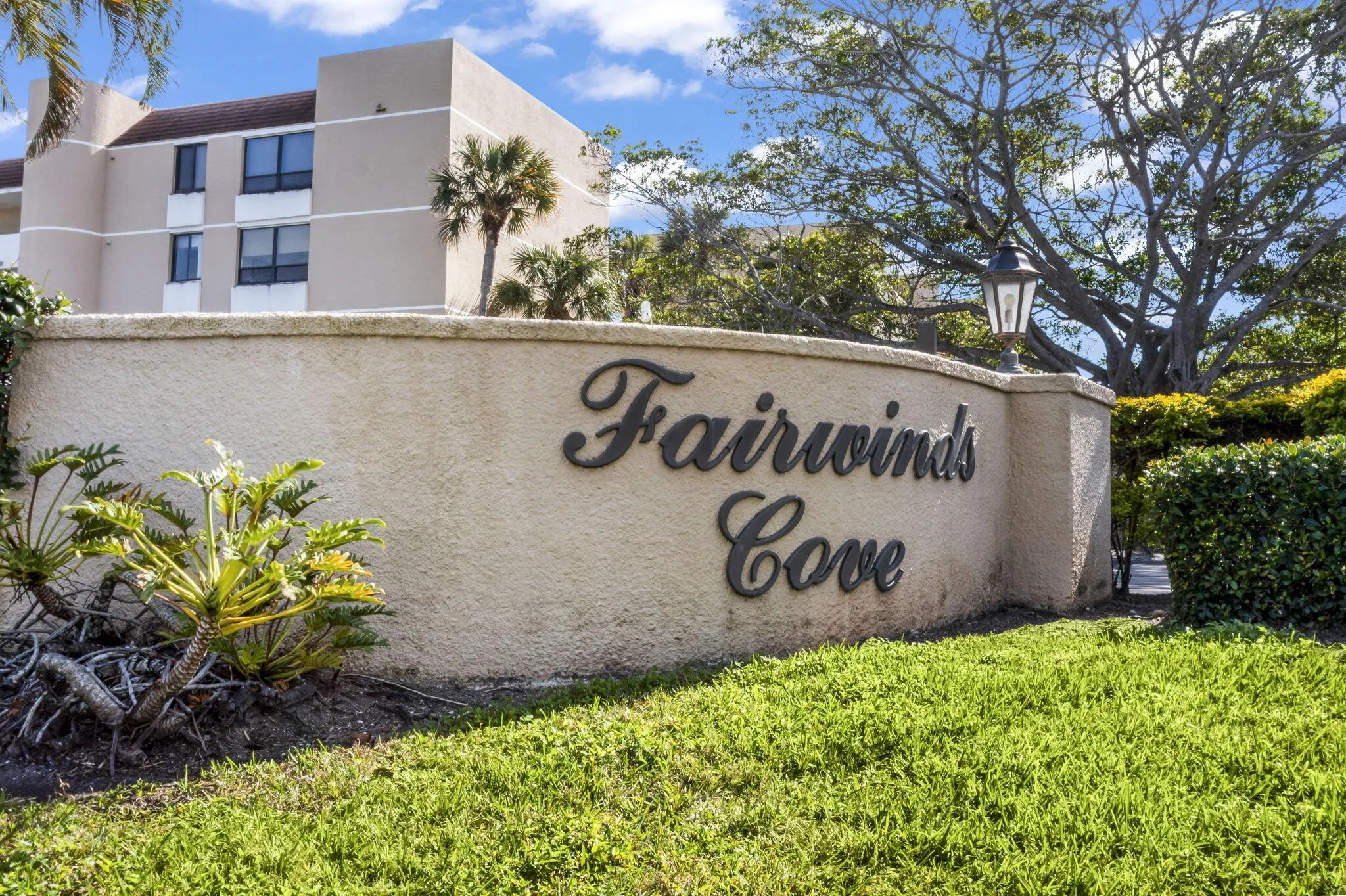 3472 NE Causeway Boulevard, #104