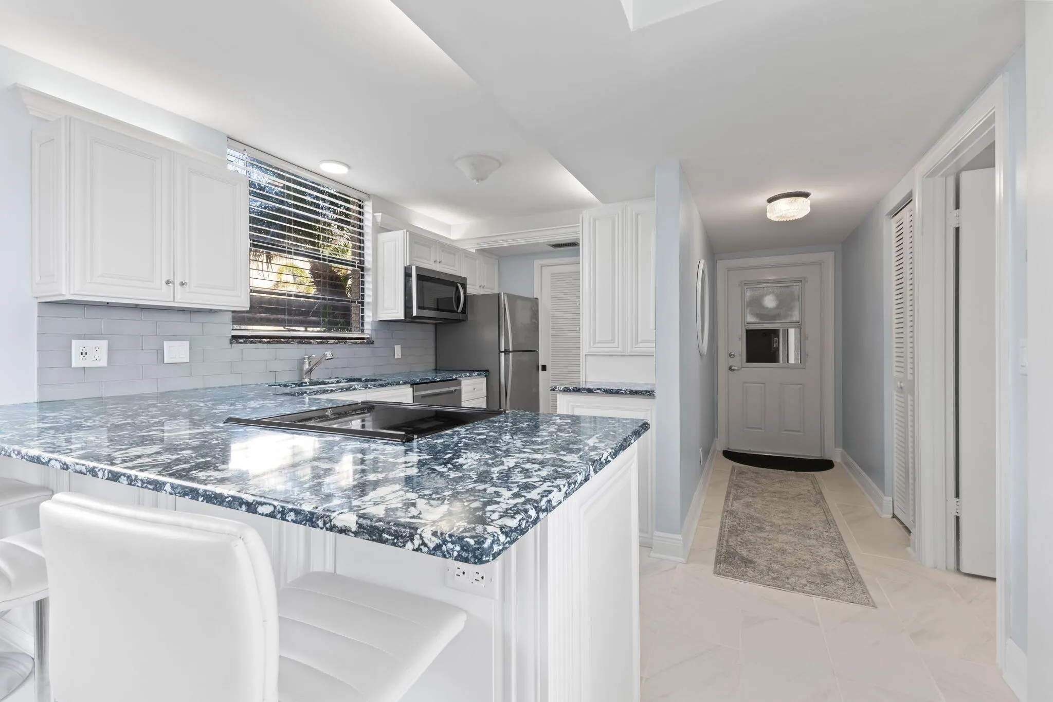 3472 NE Causeway Boulevard, #104