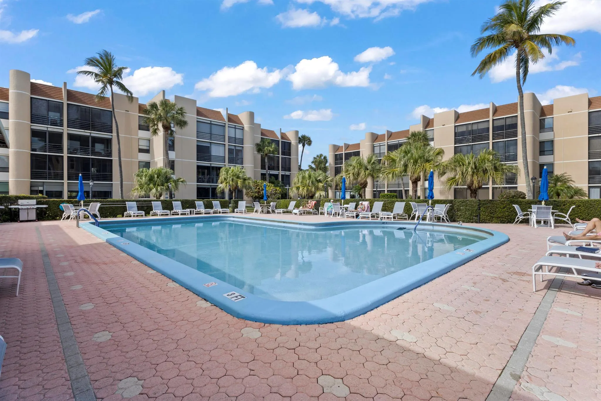 3472 NE Causeway Boulevard, #104