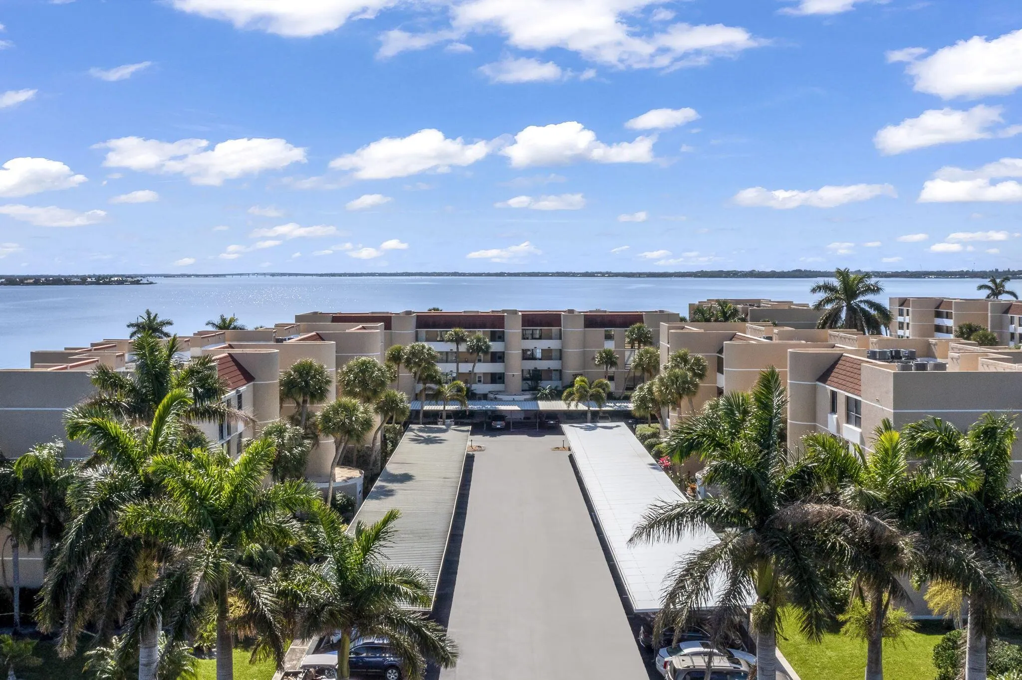 3472 NE Causeway Boulevard, #104