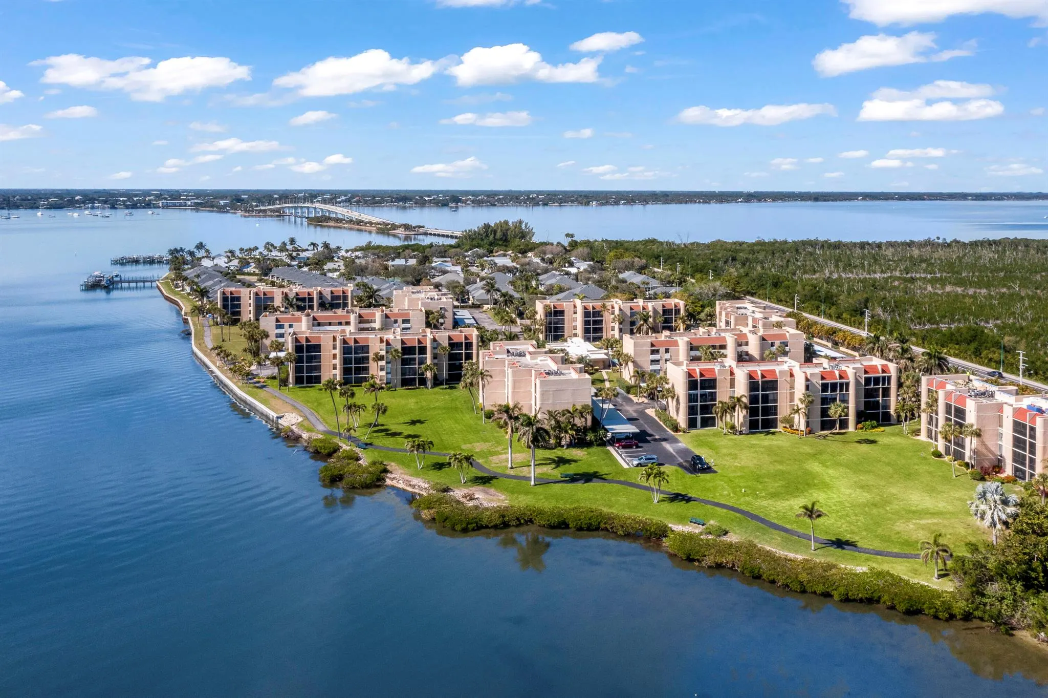 3472 NE Causeway Boulevard, #104